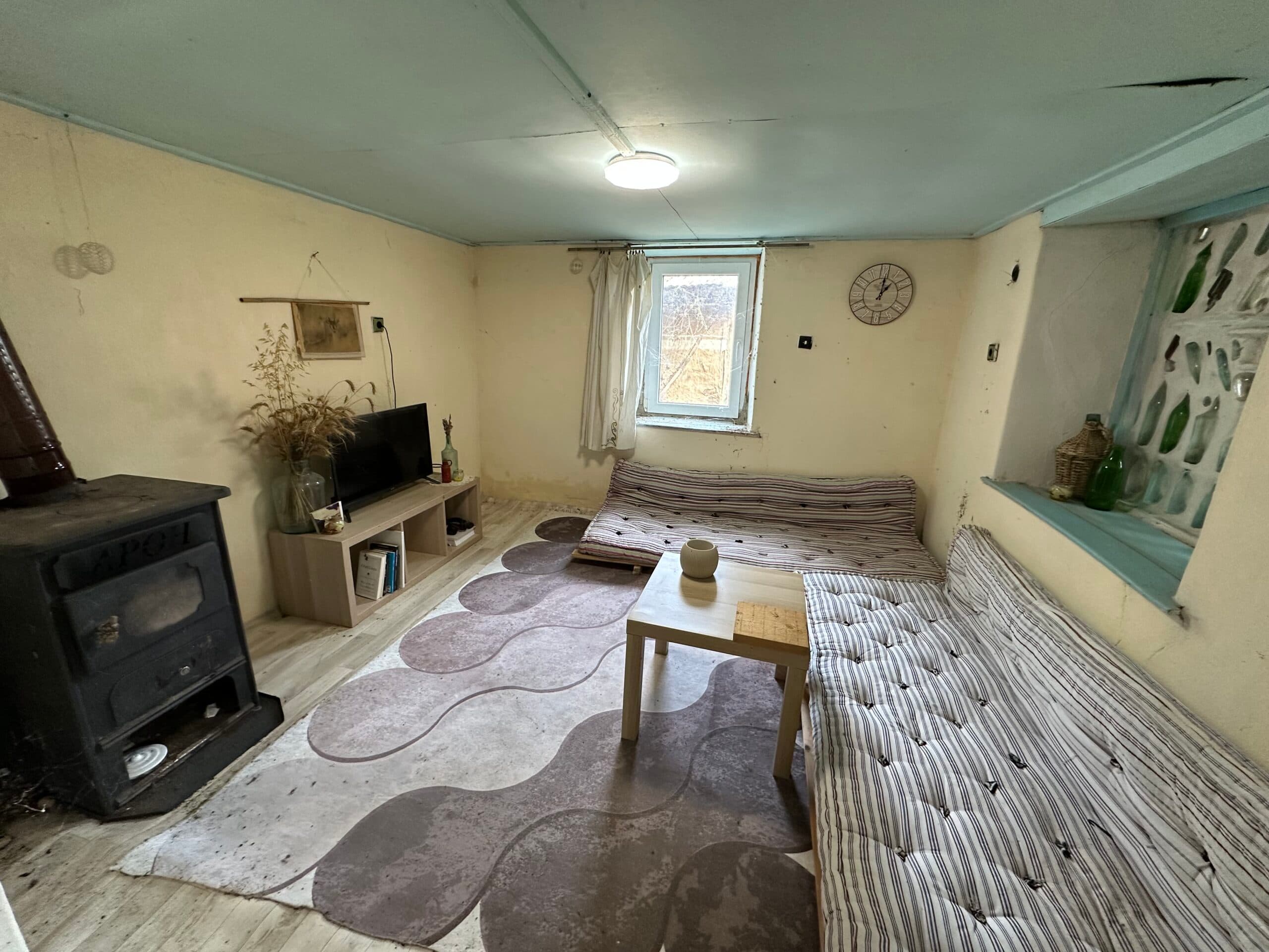 Dreamcatcher House – Voditsa - thumbnail 11