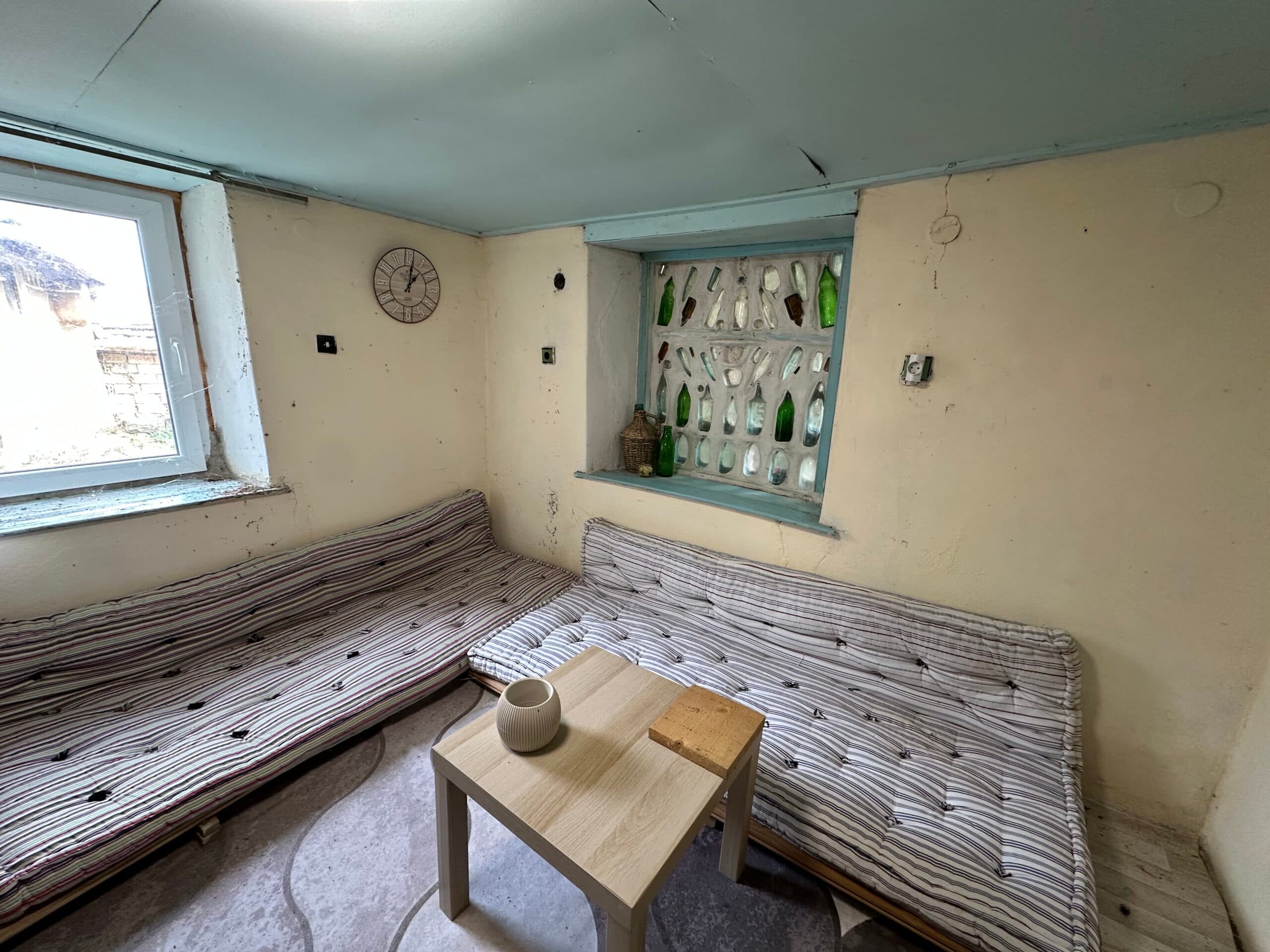 Dreamcatcher House – Voditsa - thumbnail 10