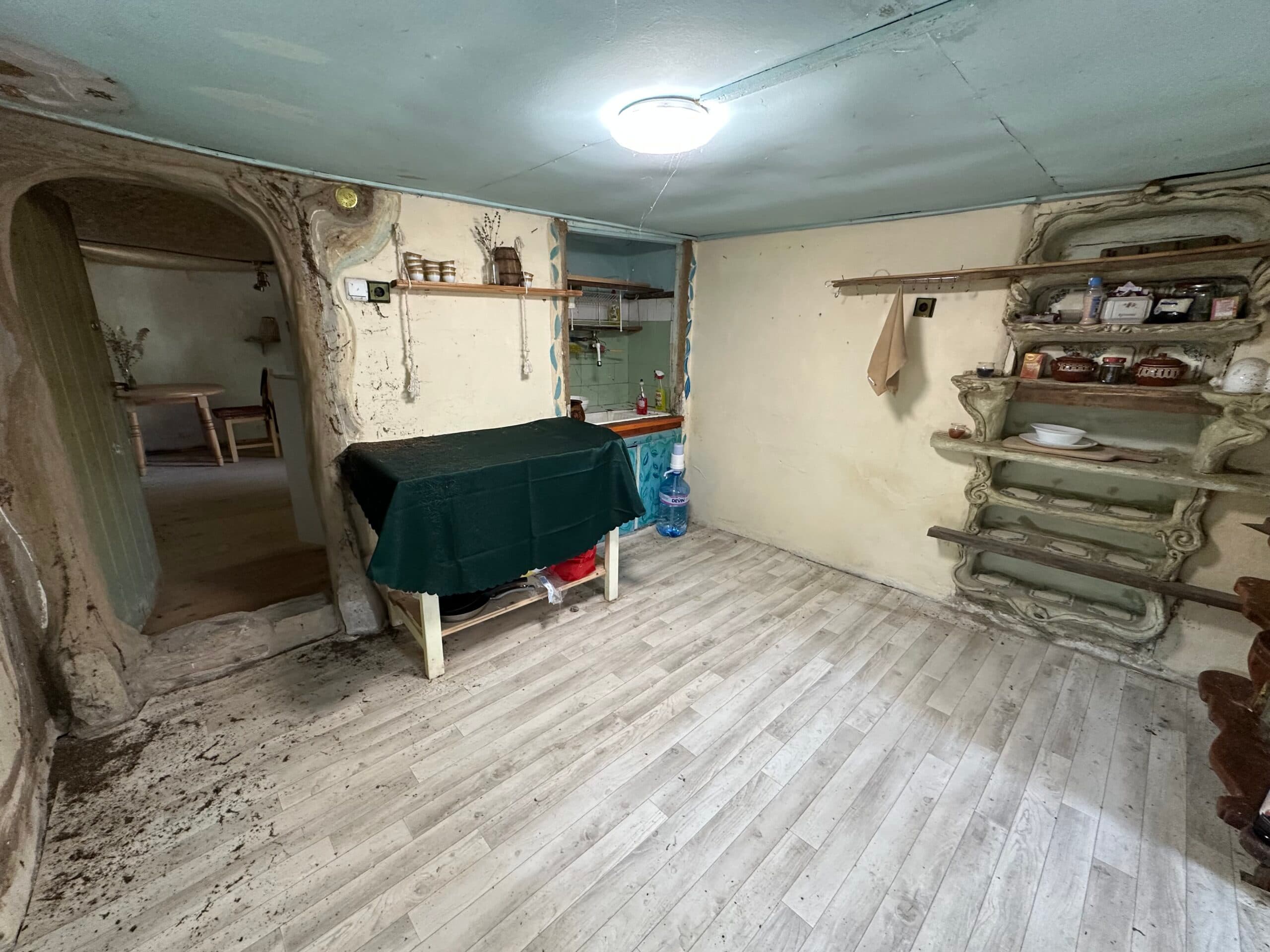 Dreamcatcher House – Voditsa - thumbnail 9