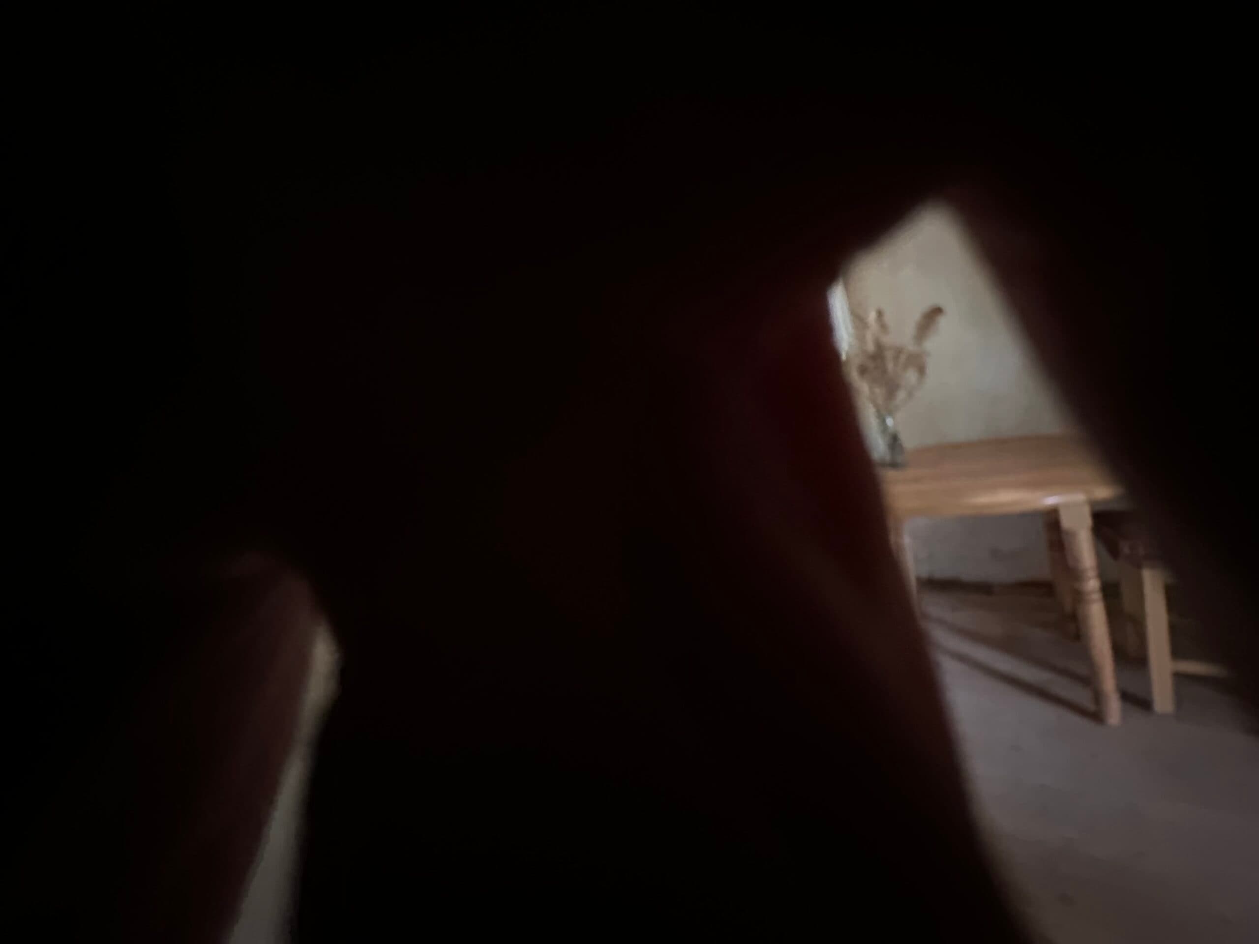 Dreamcatcher House – Voditsa - thumbnail 8