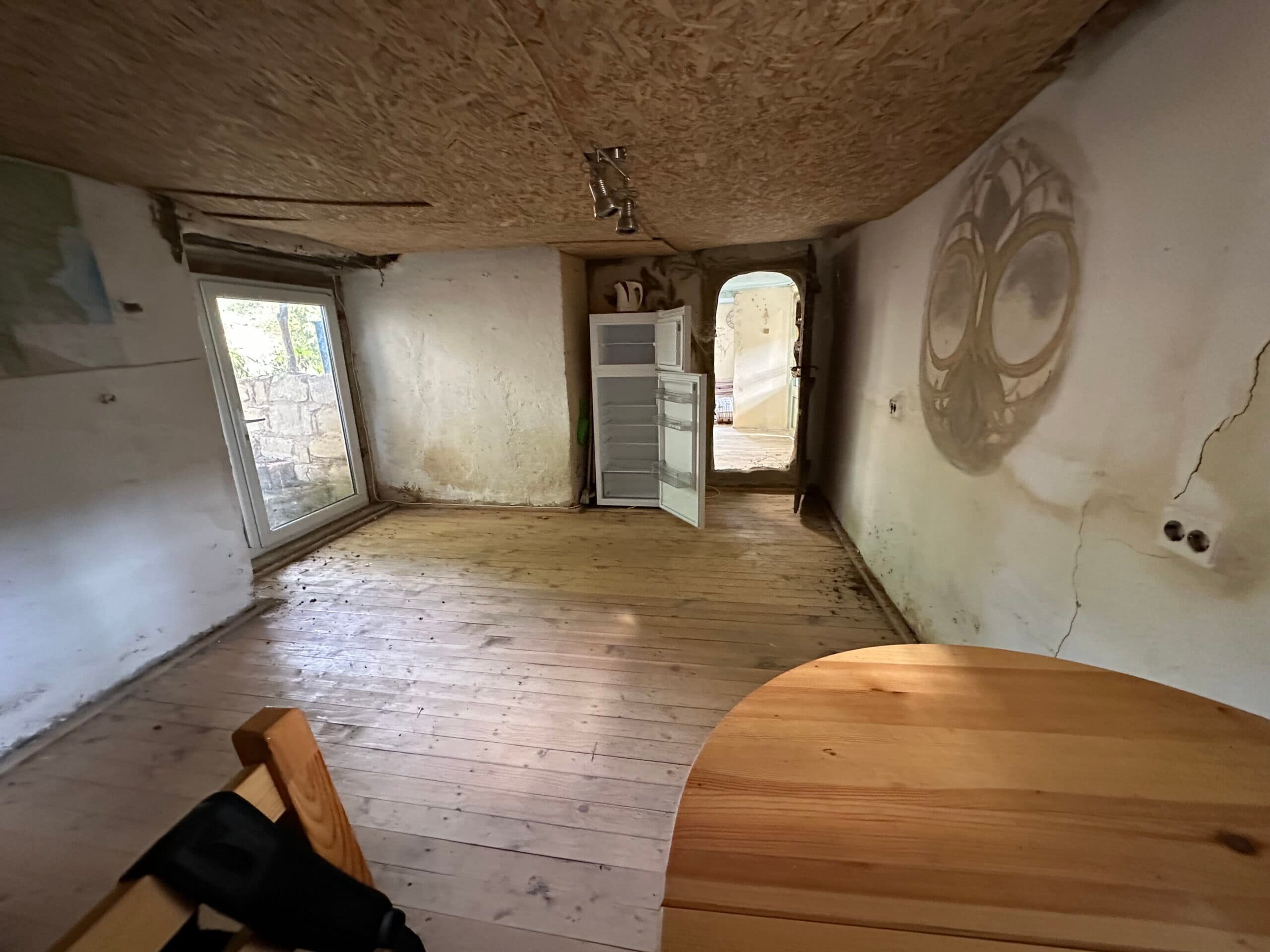 Dreamcatcher House – Voditsa - thumbnail 7