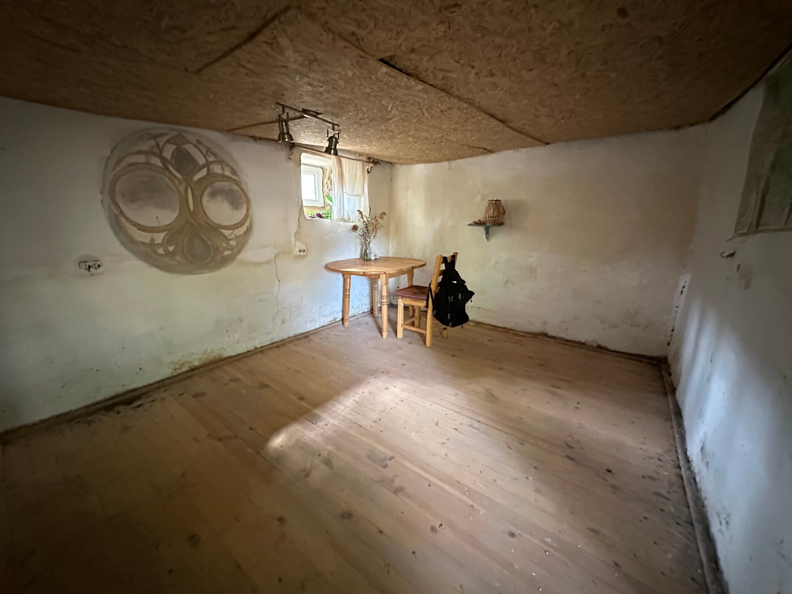 Dreamcatcher House – Voditsa - thumbnail 6