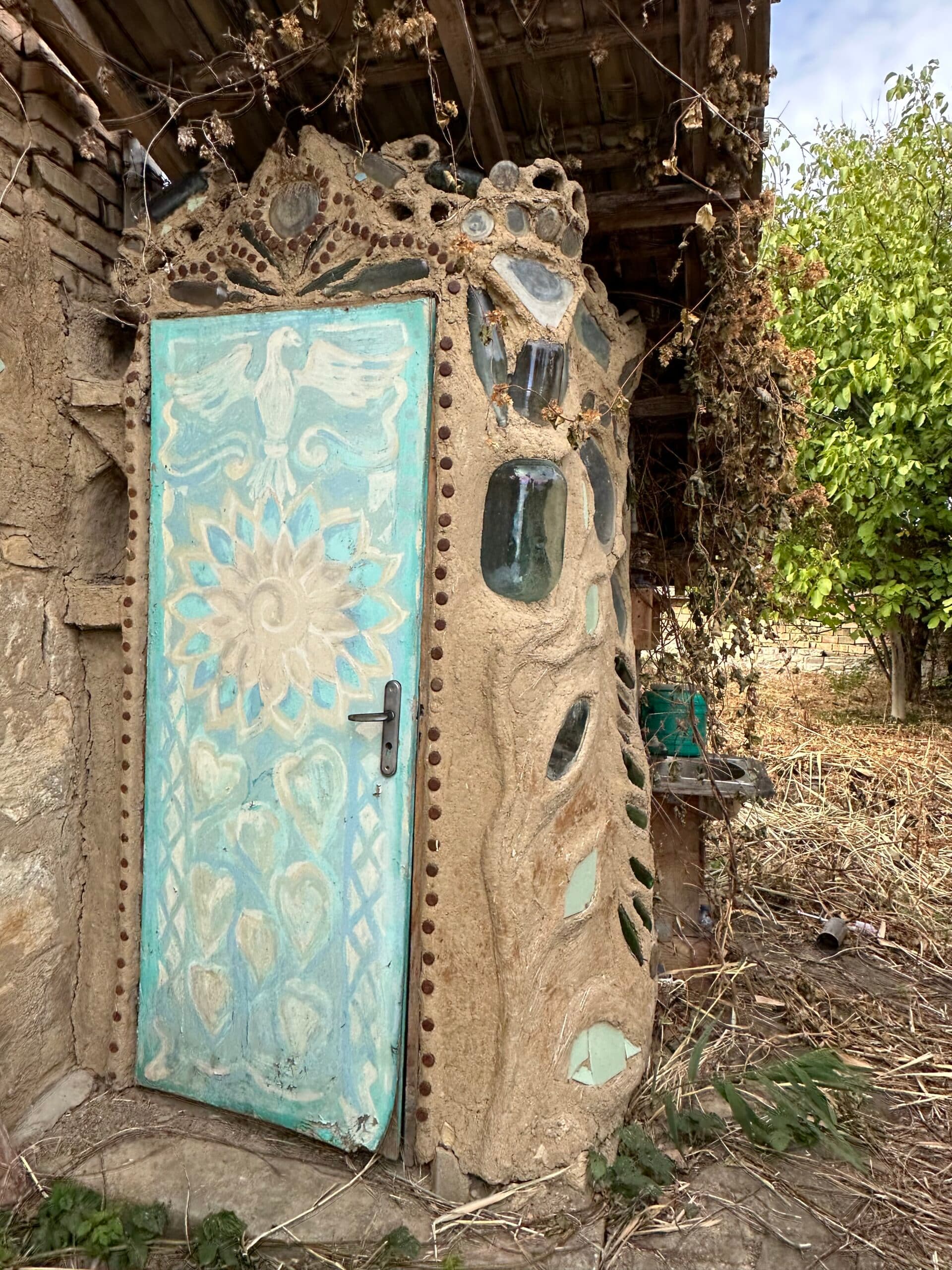 Dreamcatcher House – Voditsa - thumbnail 5