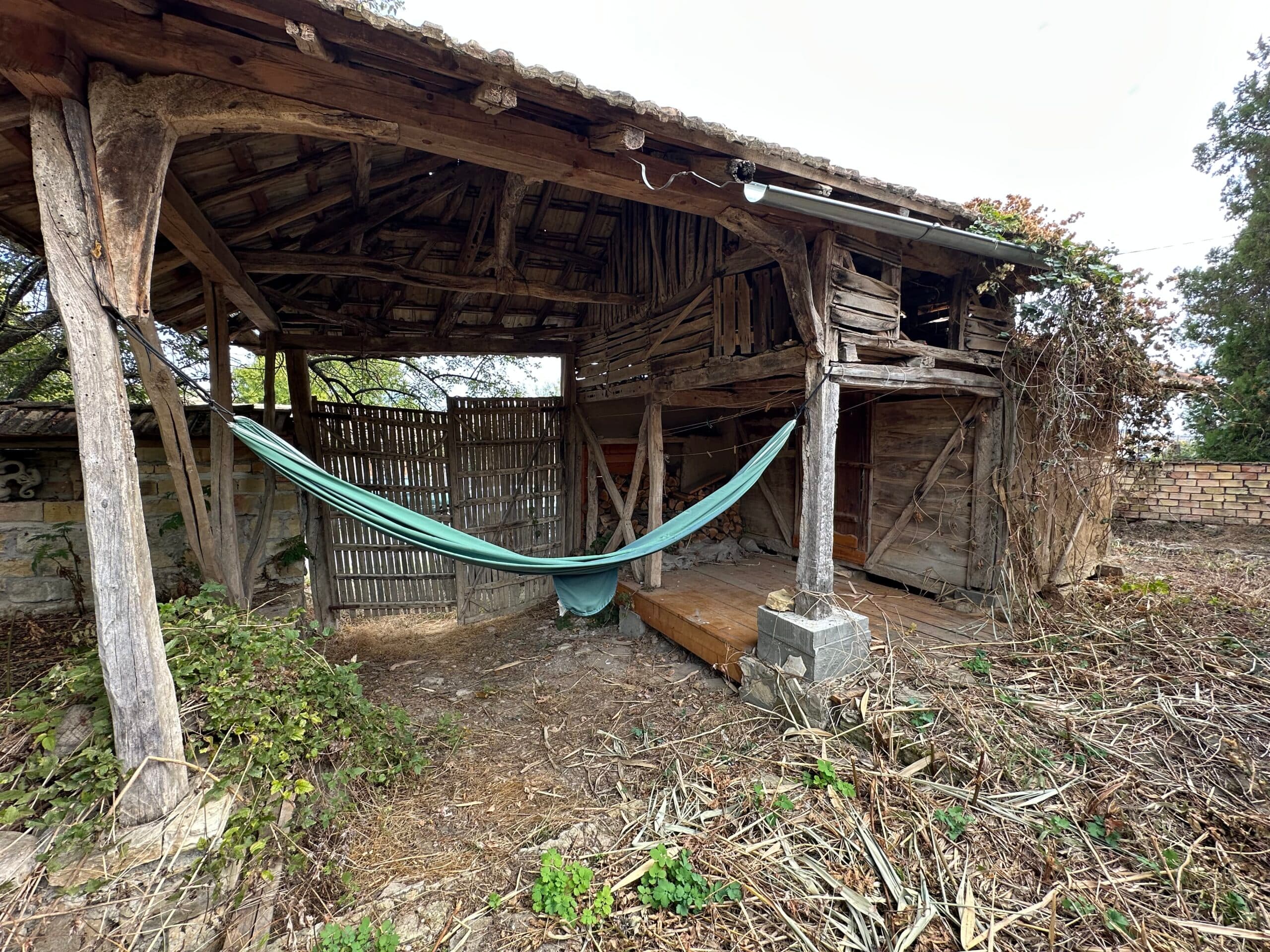 Dreamcatcher House – Voditsa - thumbnail 4