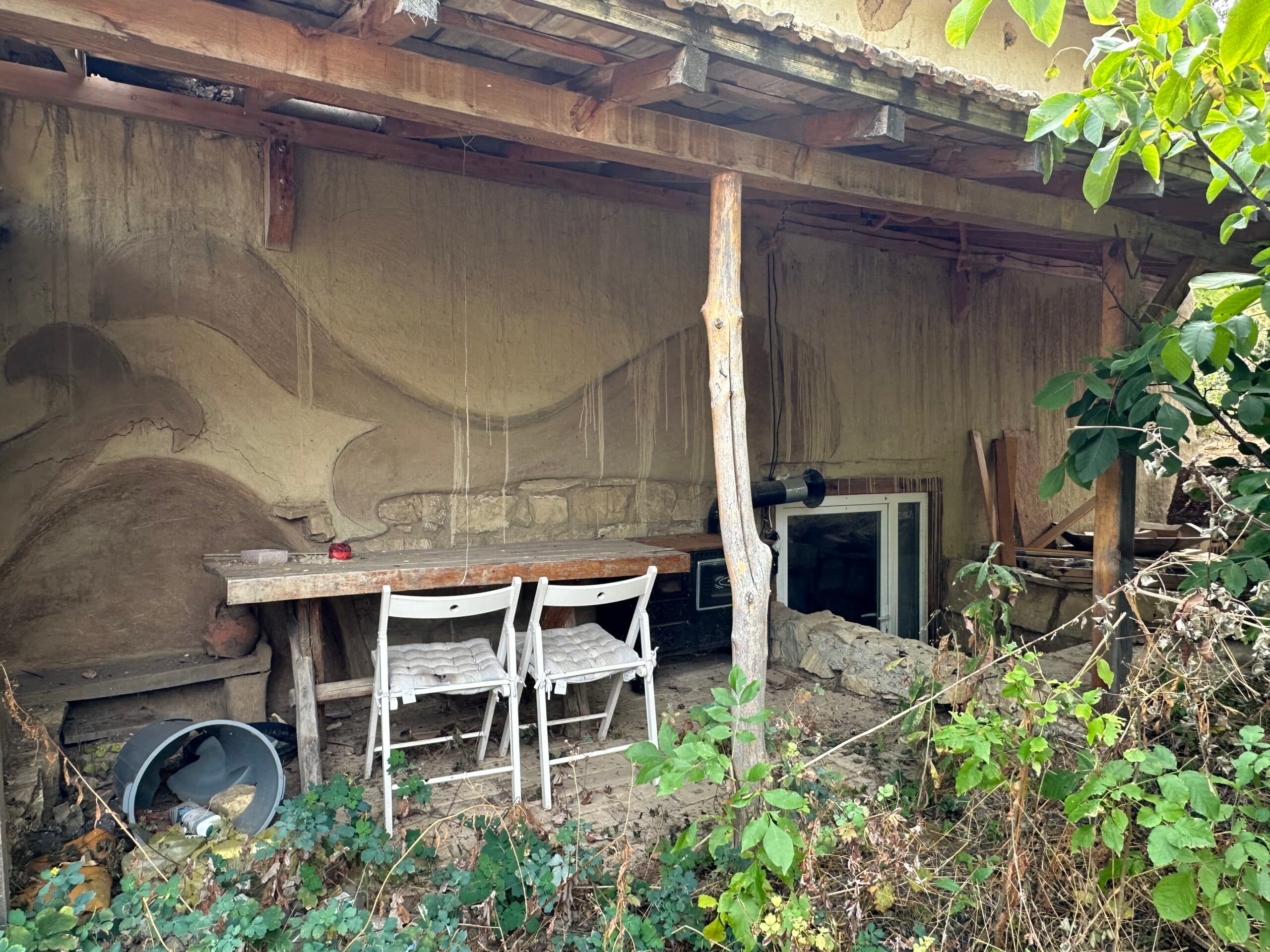 Dreamcatcher House – Voditsa - thumbnail 3