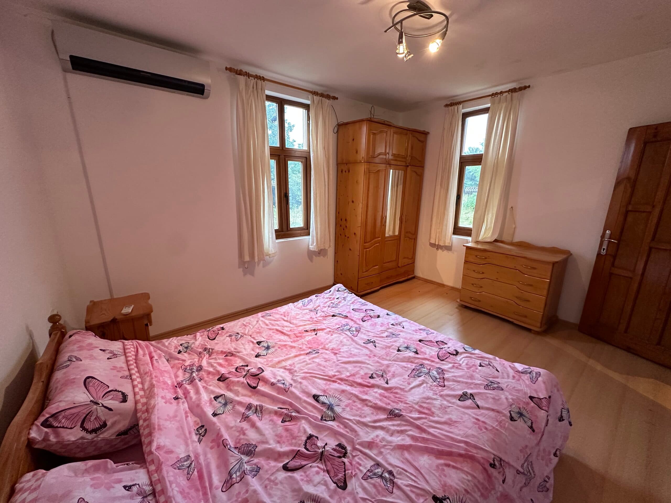 Foxglove Cottage – Drenov - thumbnail 20