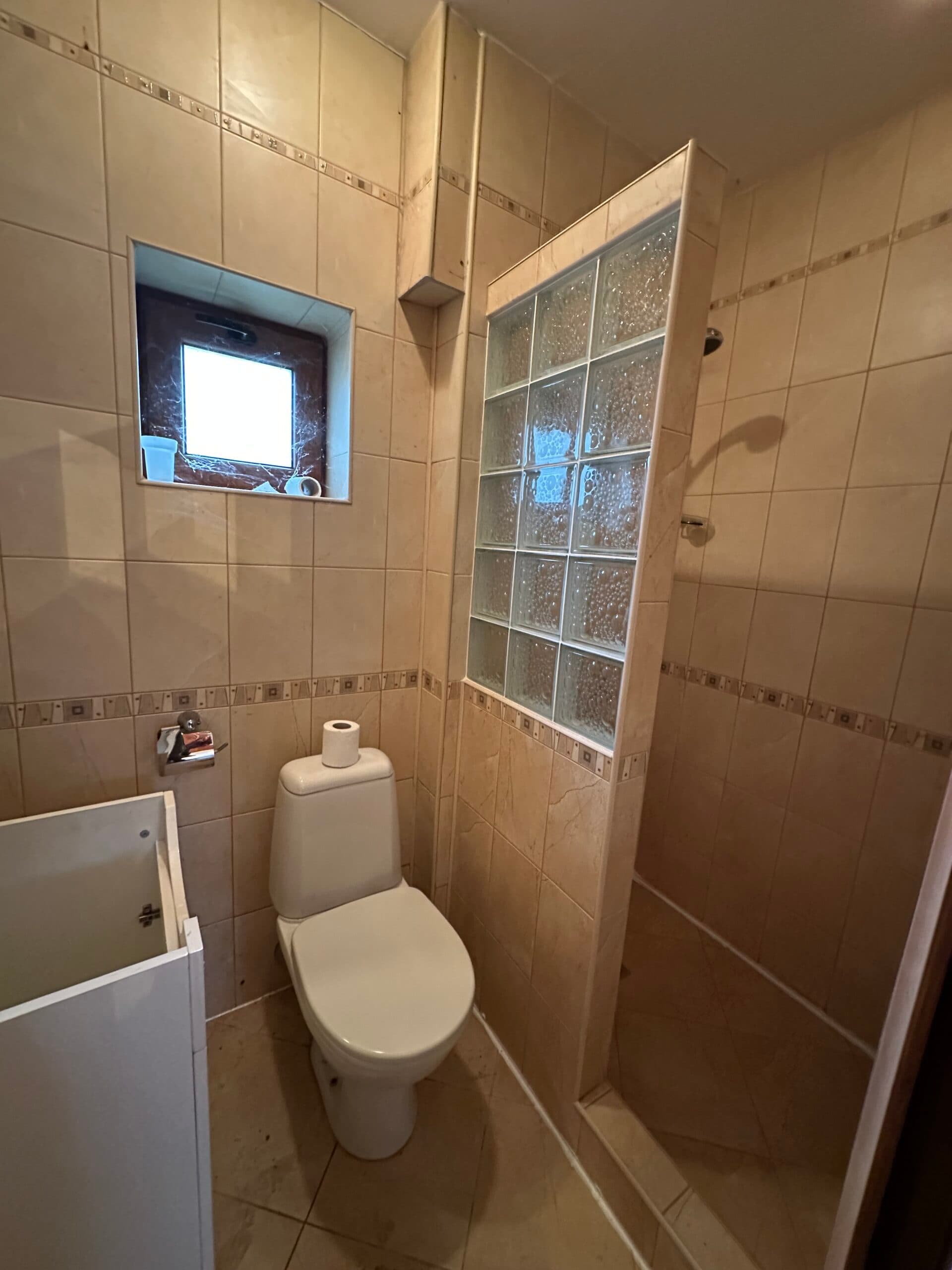 Foxglove Cottage – Drenov - thumbnail 19