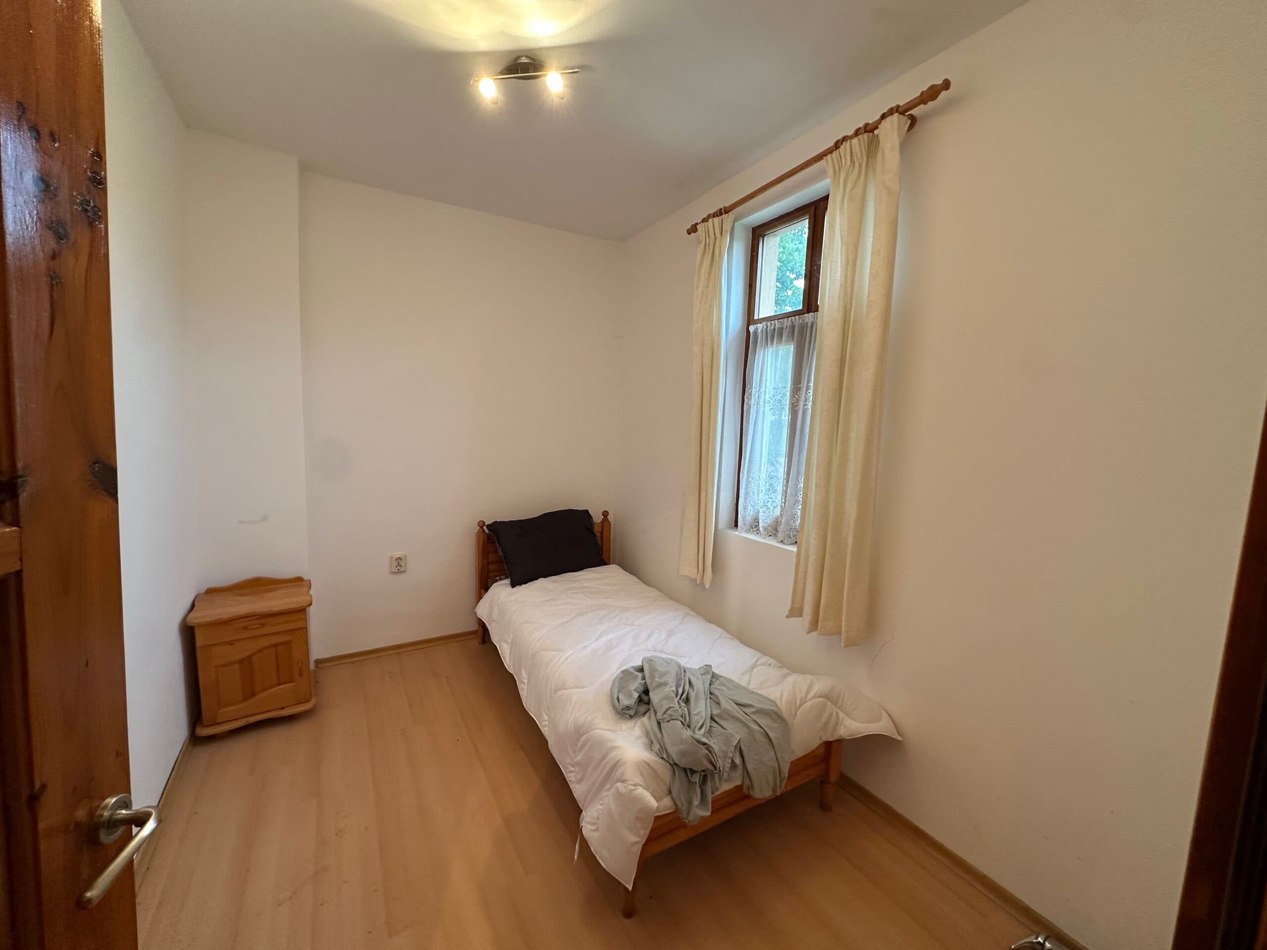 Foxglove Cottage – Drenov - thumbnail 18