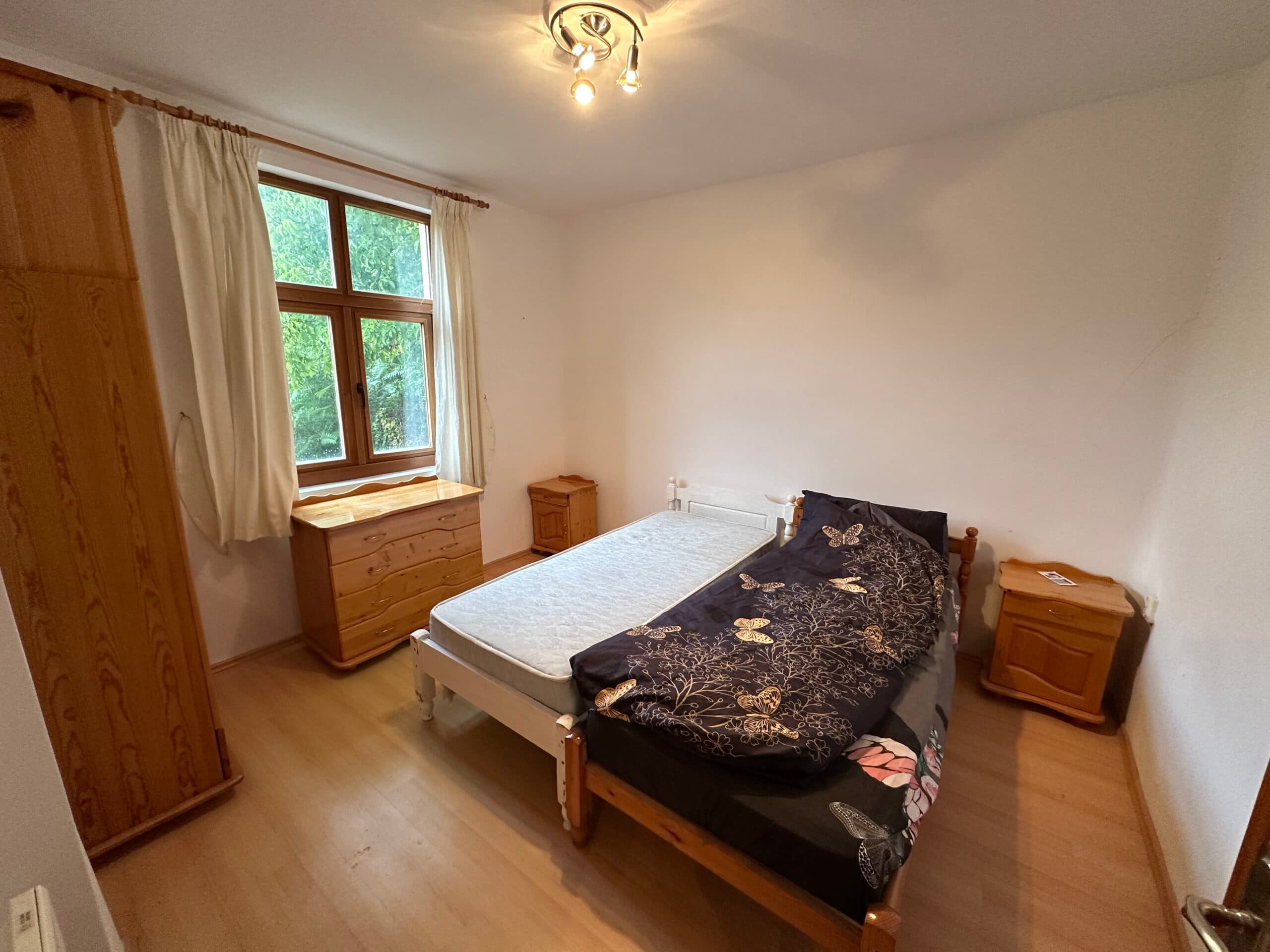 Foxglove Cottage – Drenov - thumbnail 17