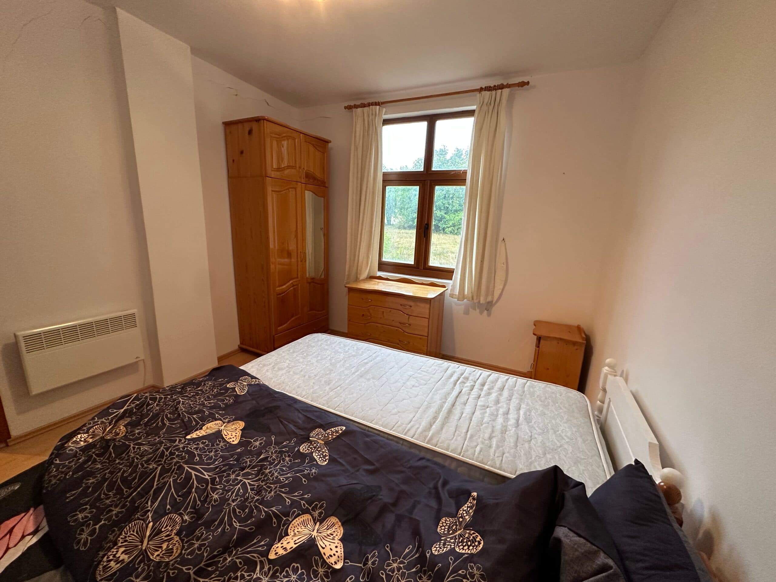 Foxglove Cottage – Drenov - thumbnail 16