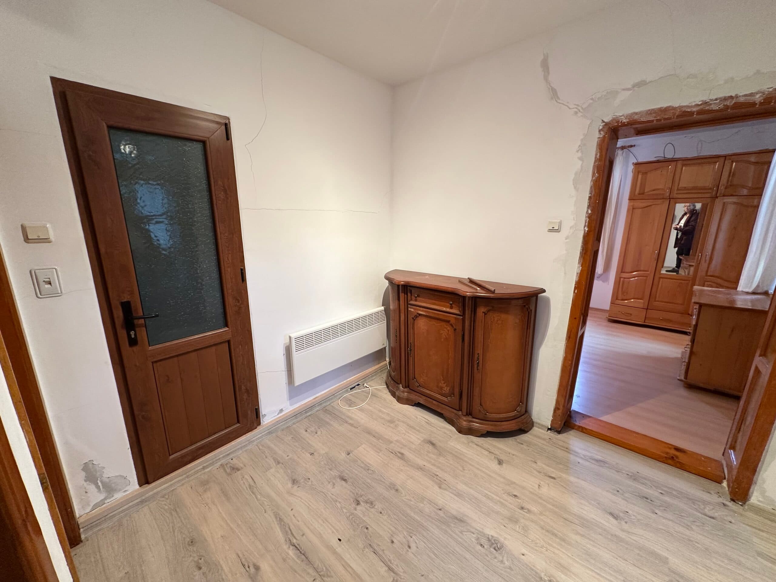 Foxglove Cottage – Drenov - thumbnail 15