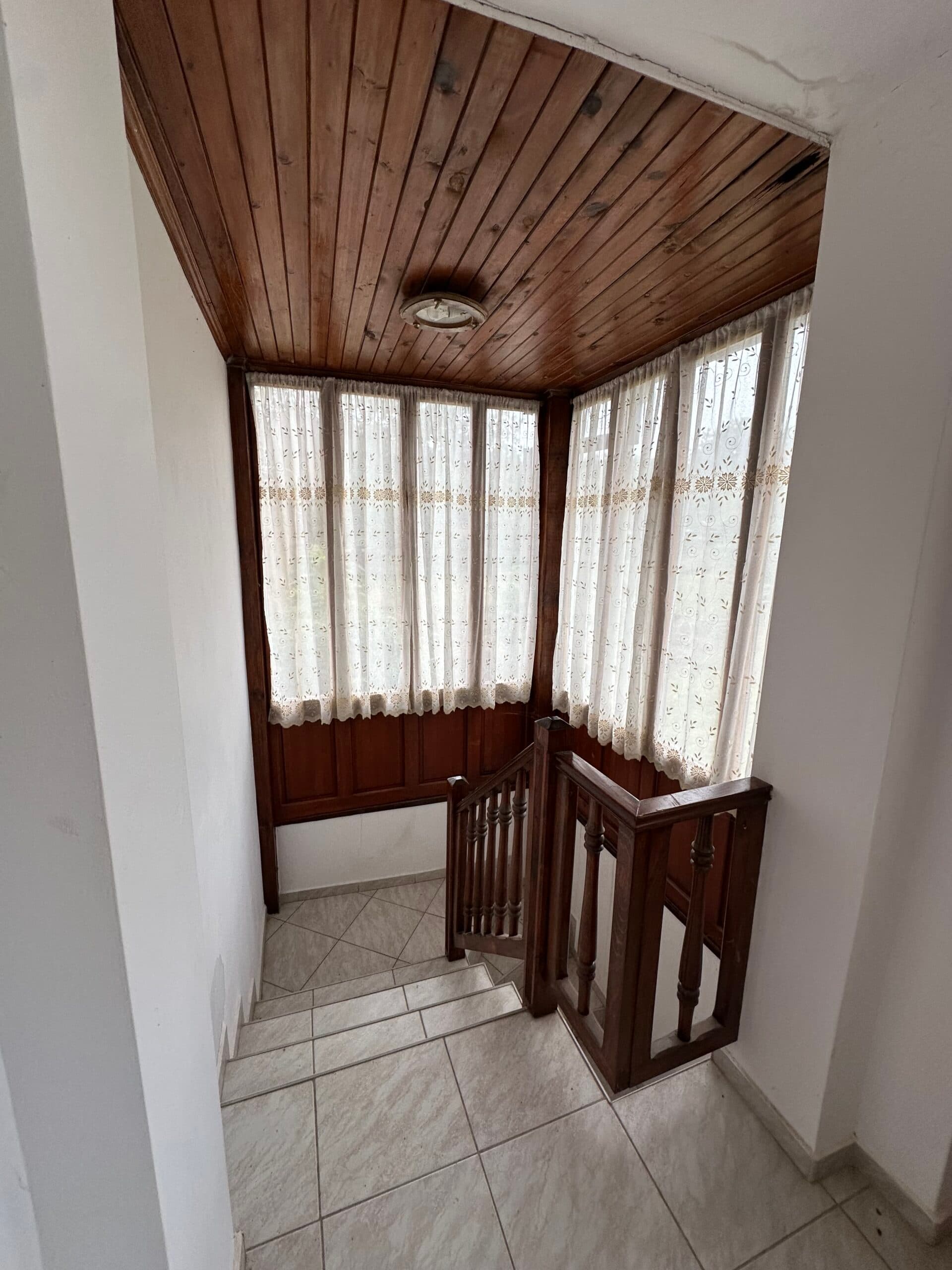 Foxglove Cottage – Drenov - thumbnail 14