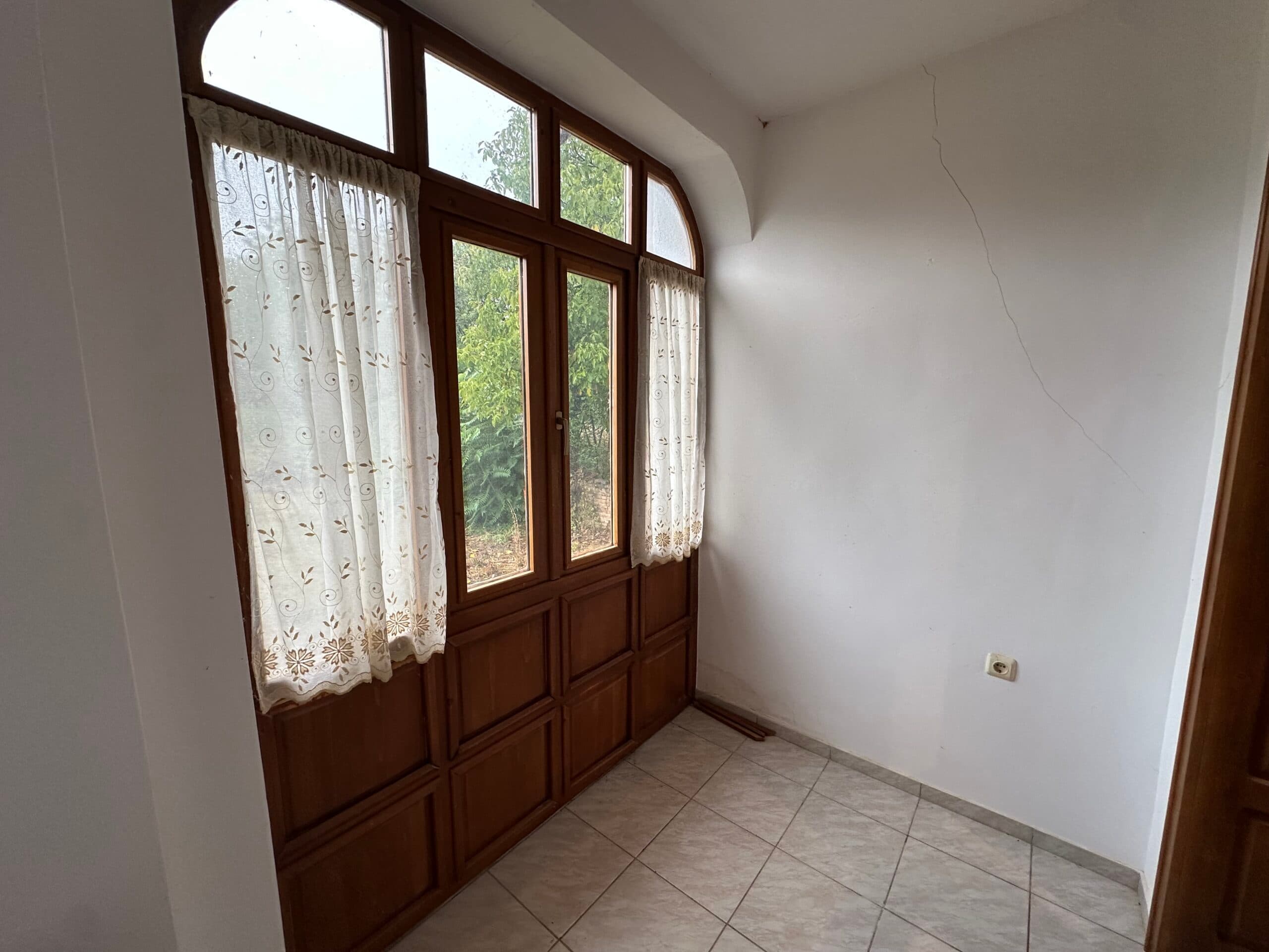 Foxglove Cottage – Drenov - thumbnail 13