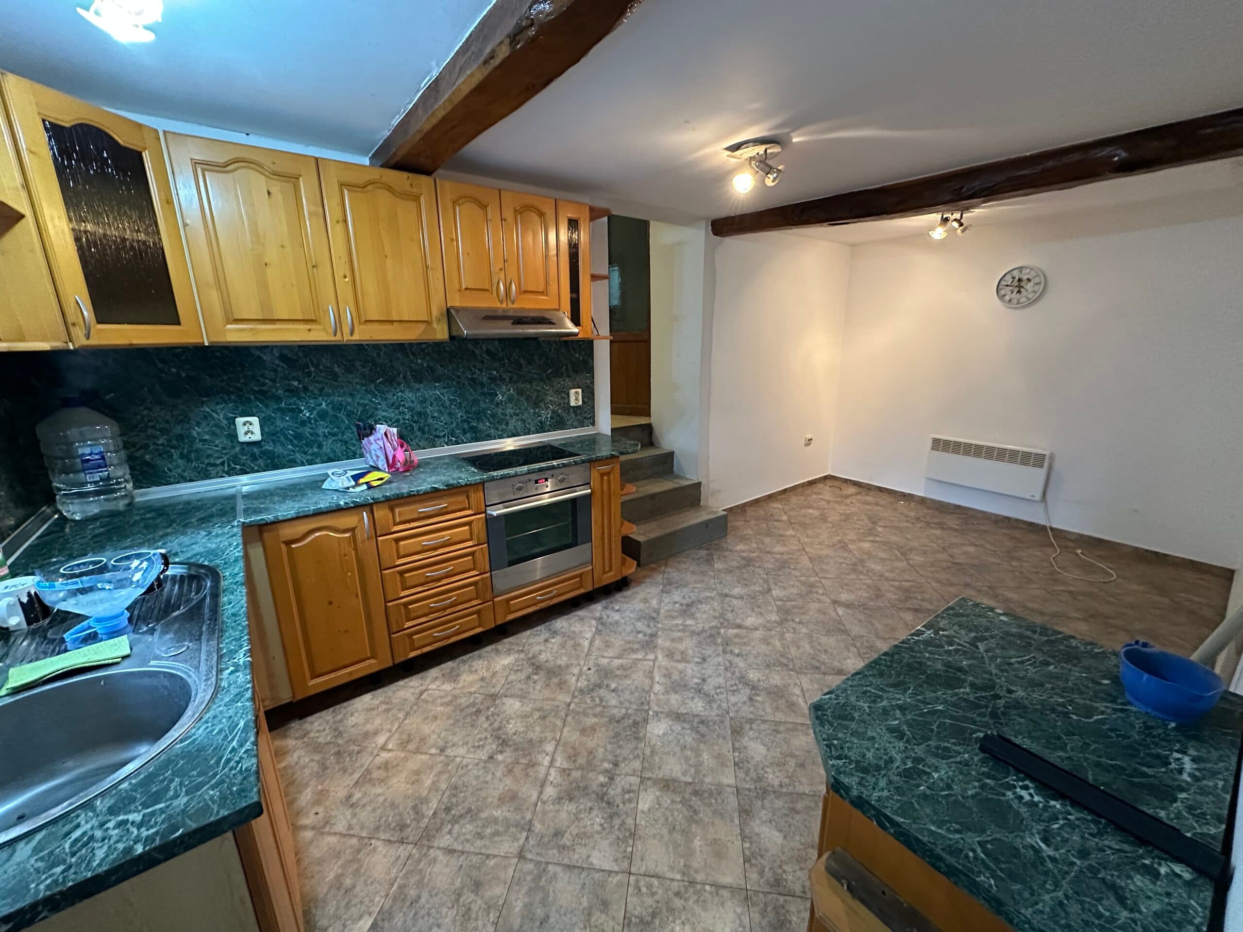 Foxglove Cottage – Drenov - thumbnail 12