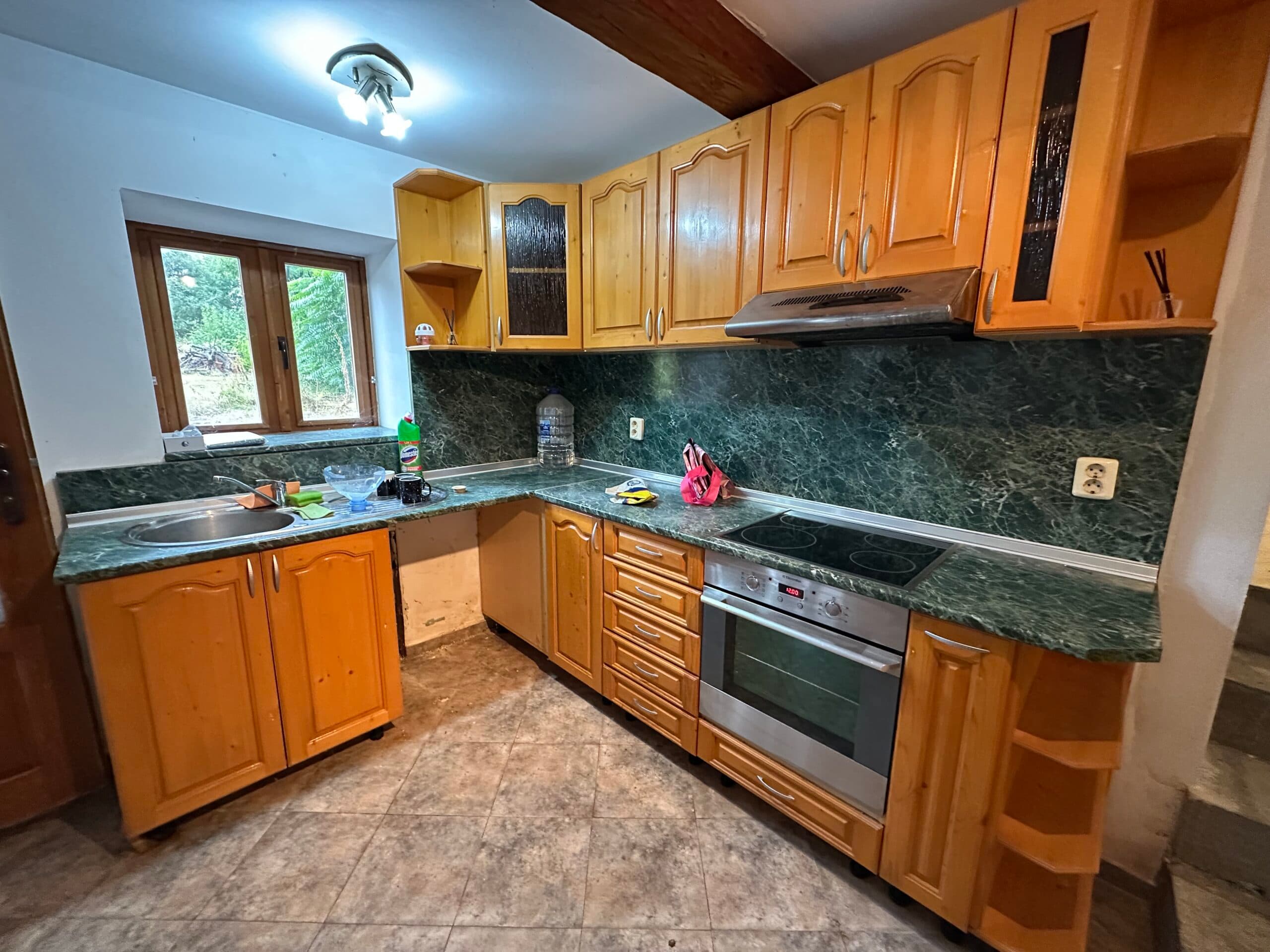 Foxglove Cottage – Drenov - thumbnail 11