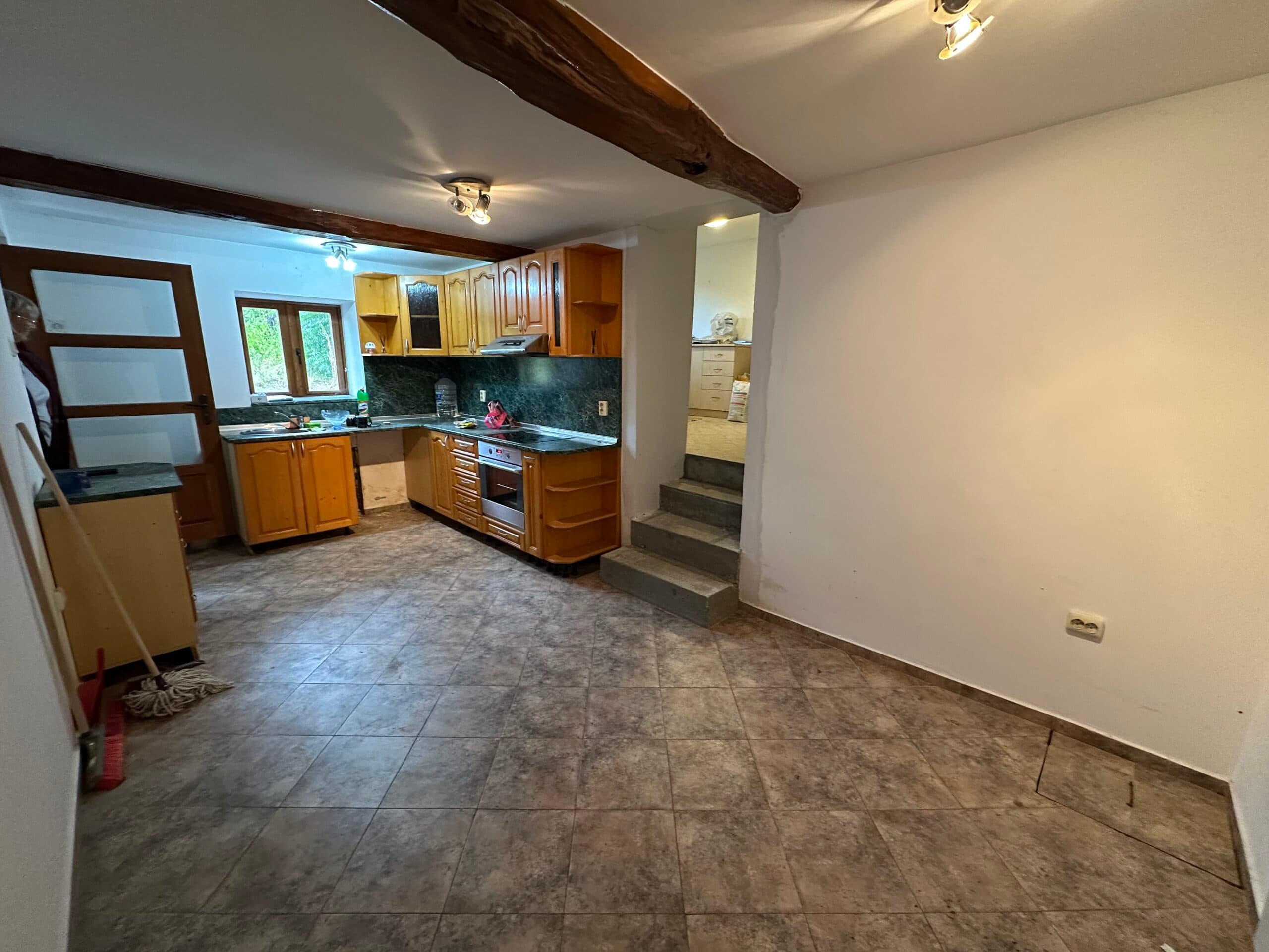 Foxglove Cottage – Drenov - thumbnail 10