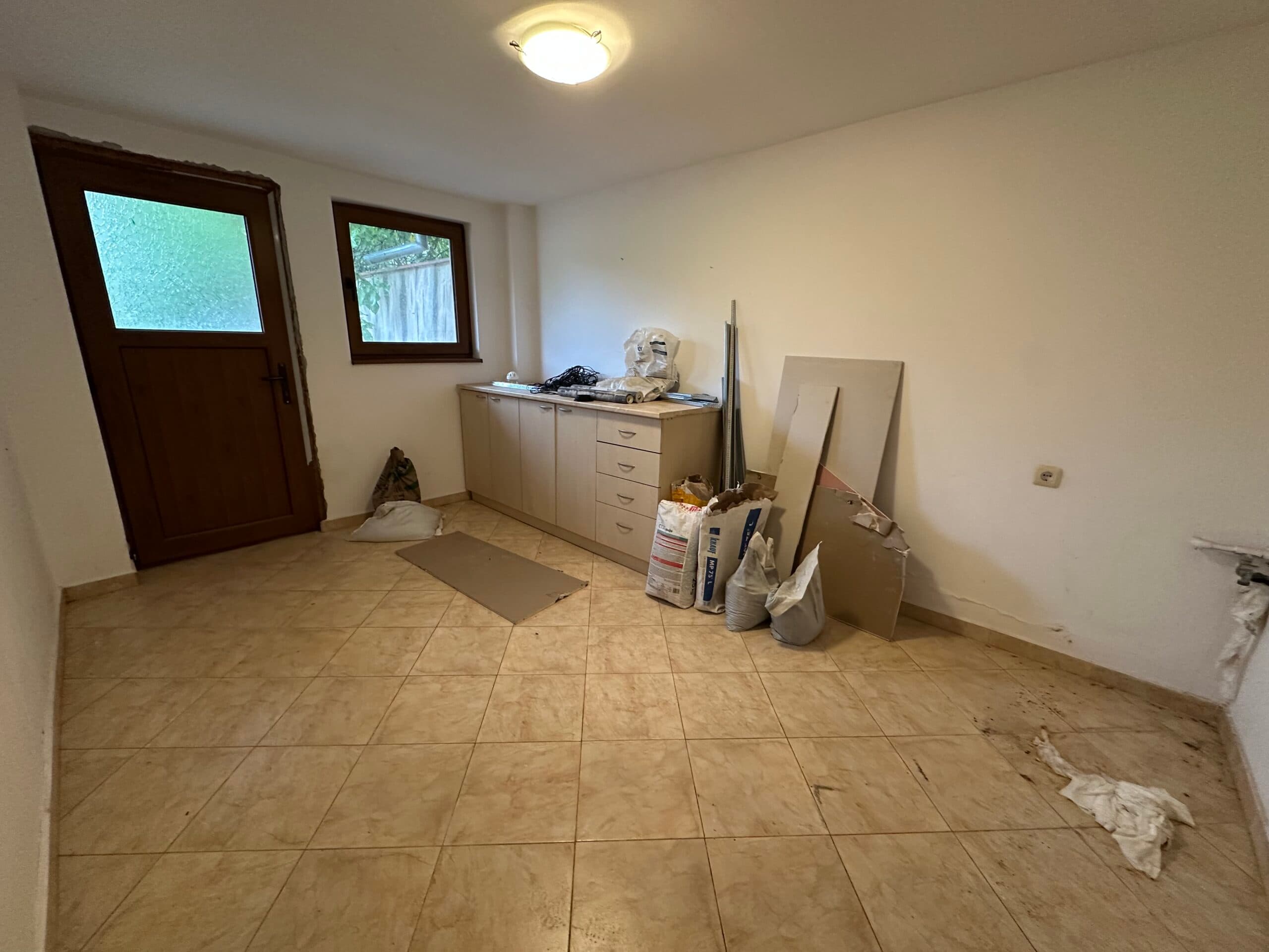 Foxglove Cottage – Drenov - thumbnail 9