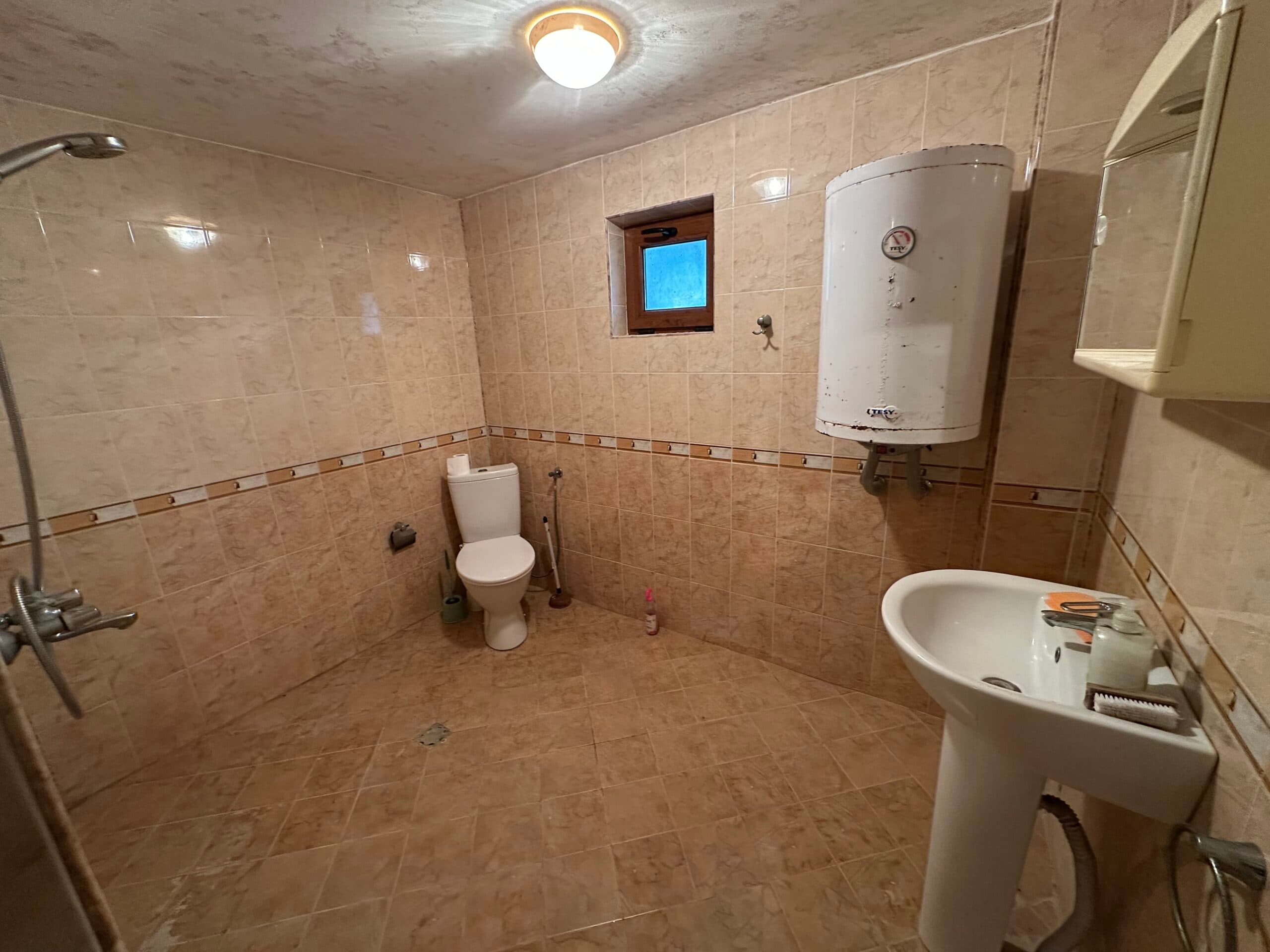 Foxglove Cottage – Drenov - thumbnail 8