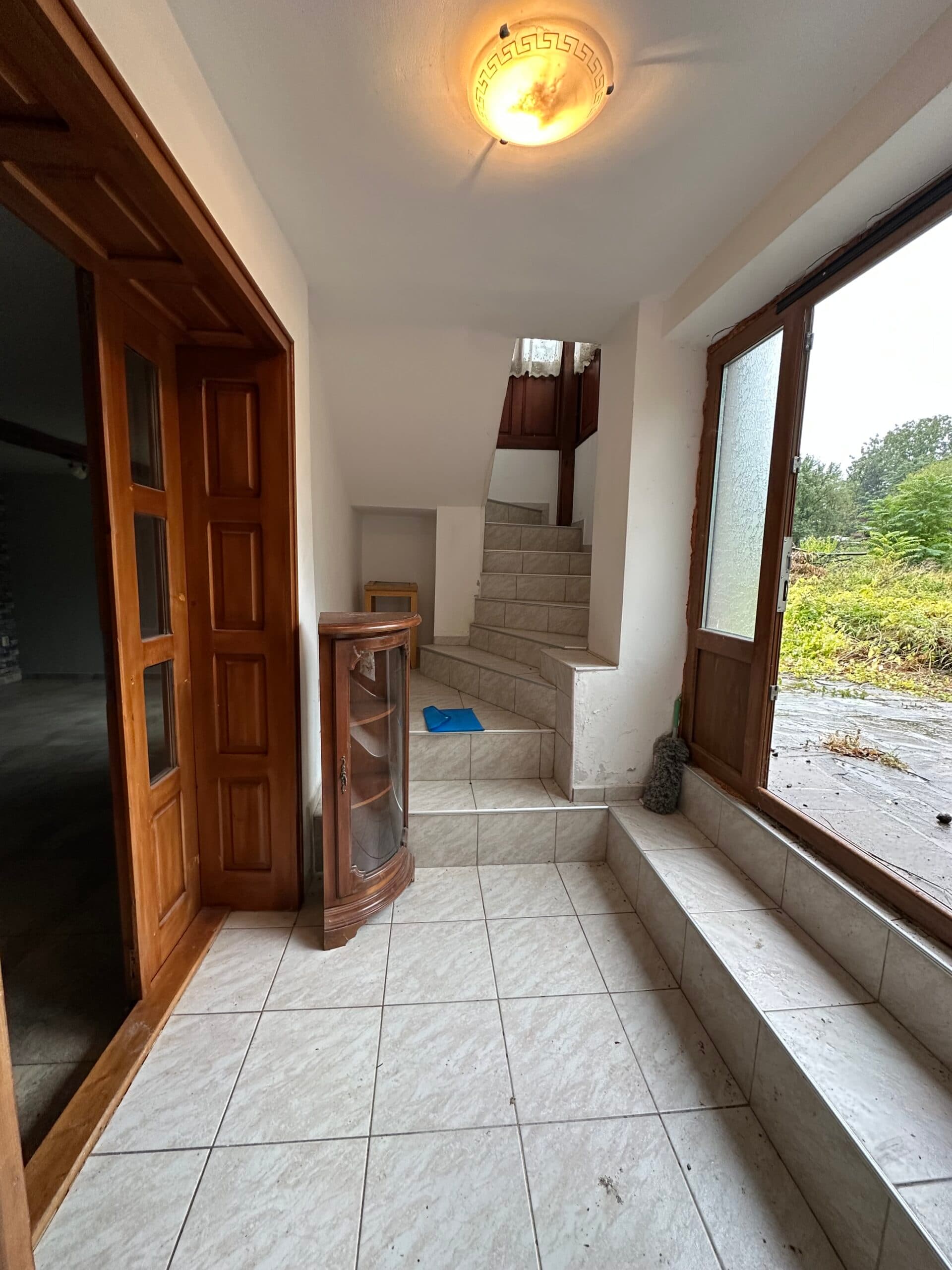 Foxglove Cottage – Drenov - thumbnail 7