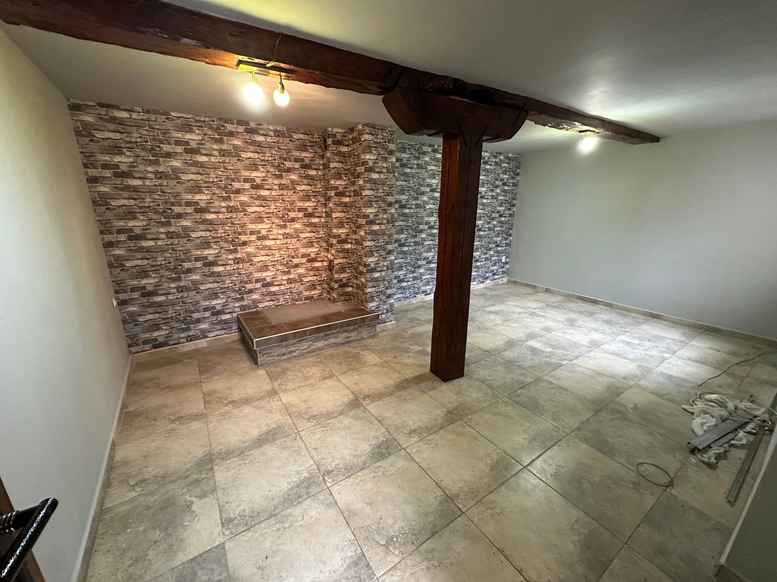 Foxglove Cottage – Drenov - thumbnail 6