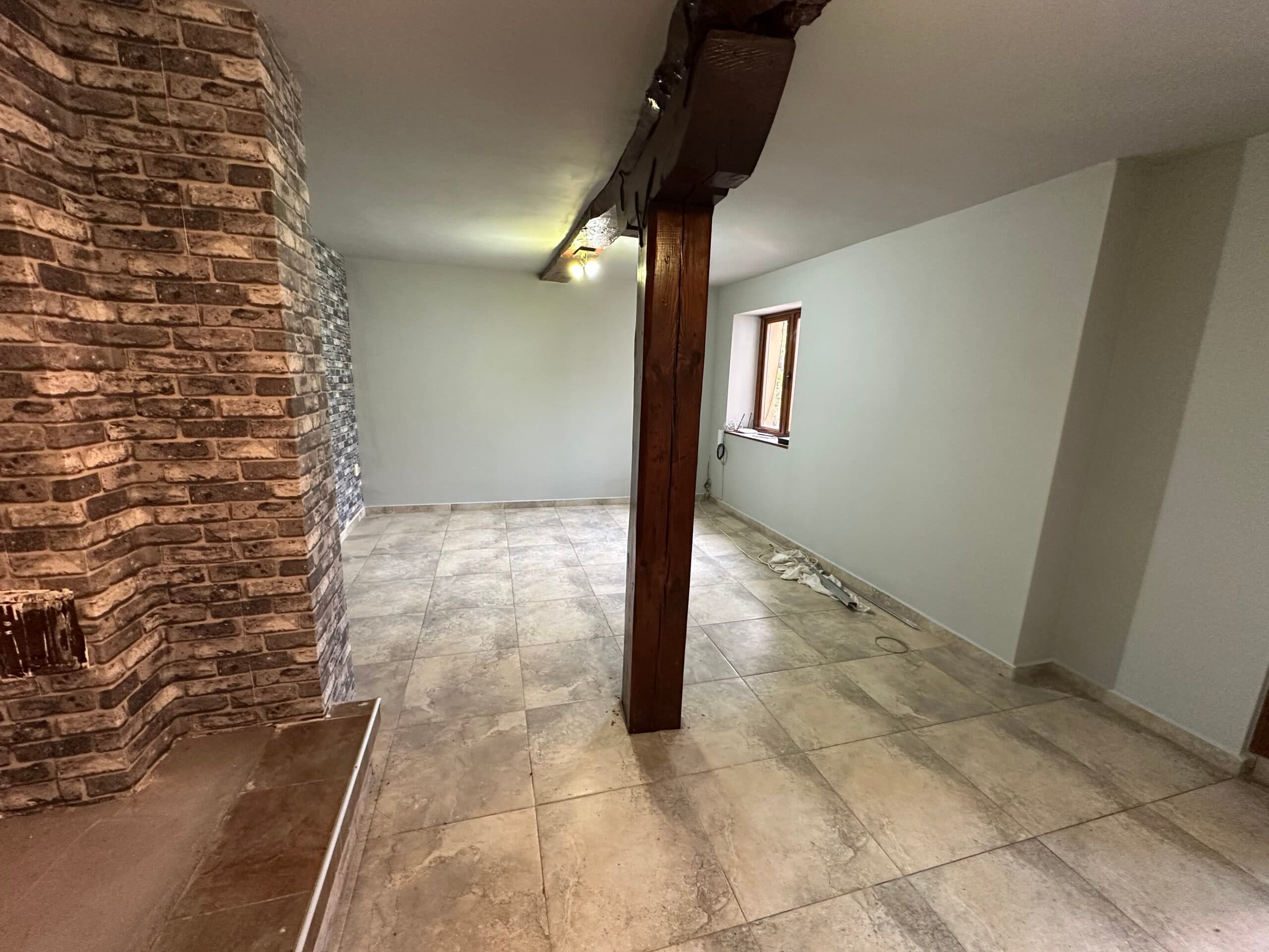 Foxglove Cottage – Drenov - thumbnail 5