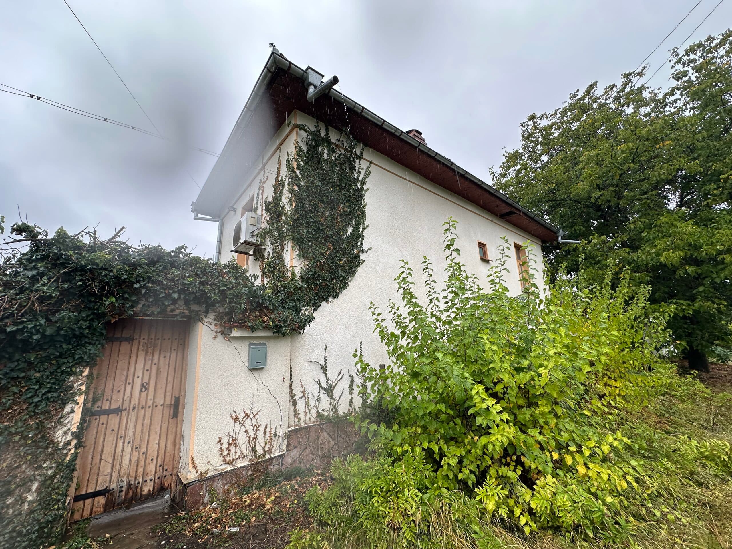 Foxglove Cottage – Drenov - thumbnail 2