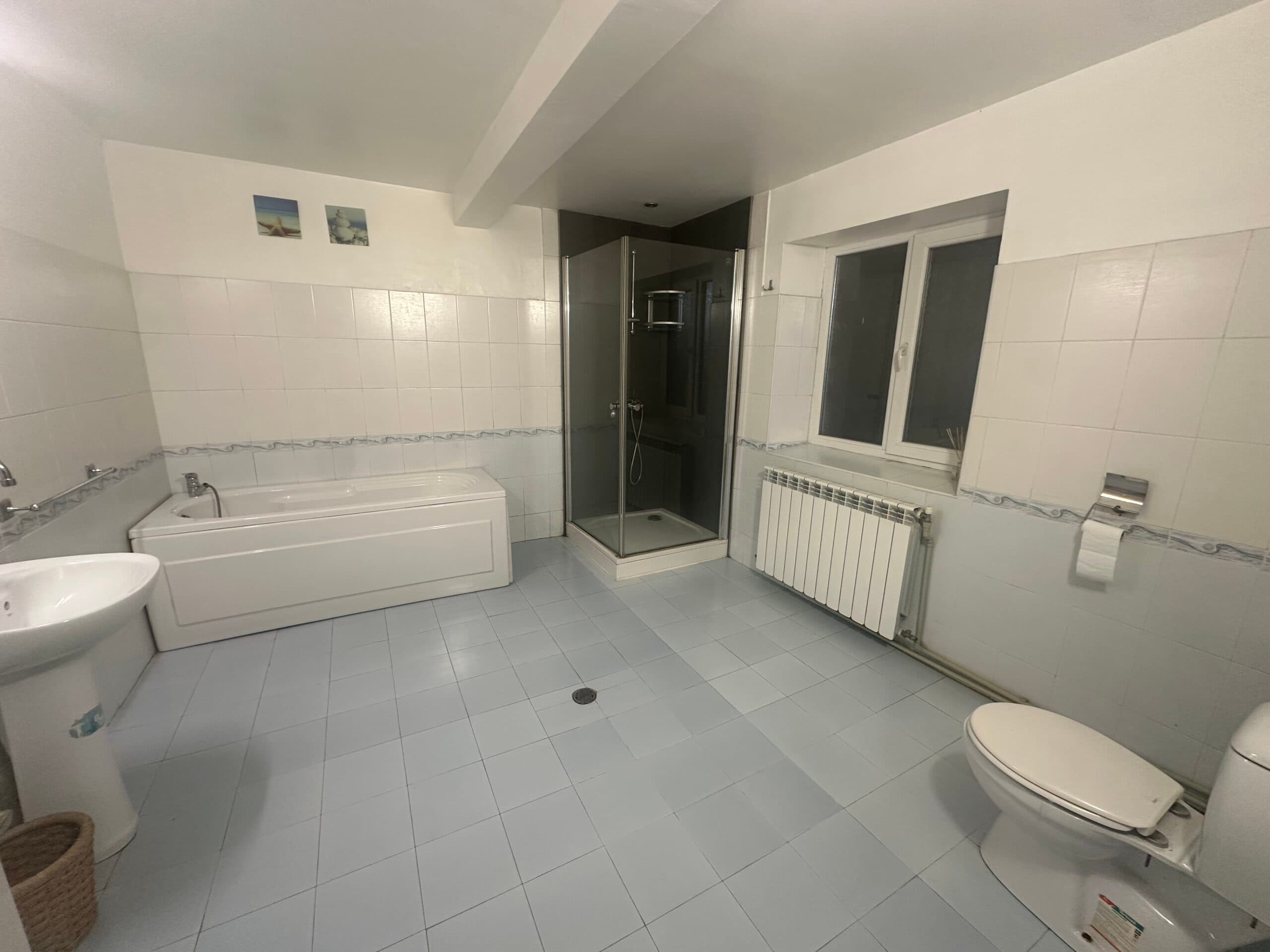 The White House – Nikolaevo - thumbnail 19