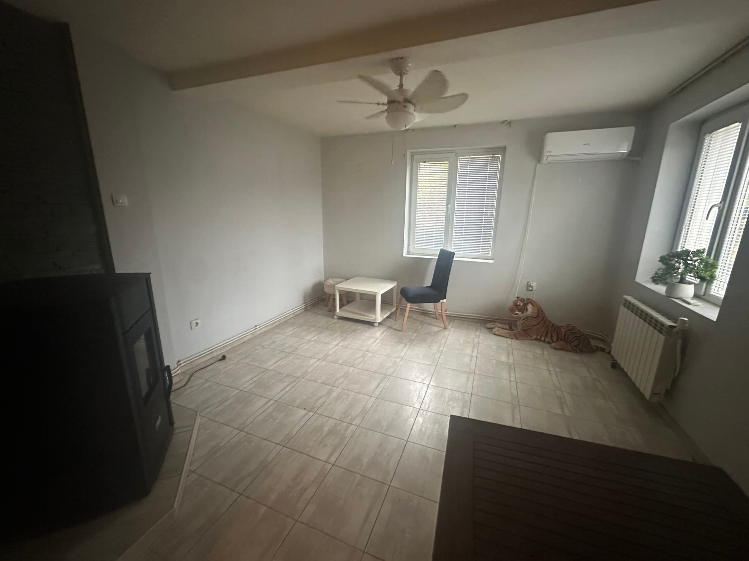 The White House – Nikolaevo - thumbnail 17