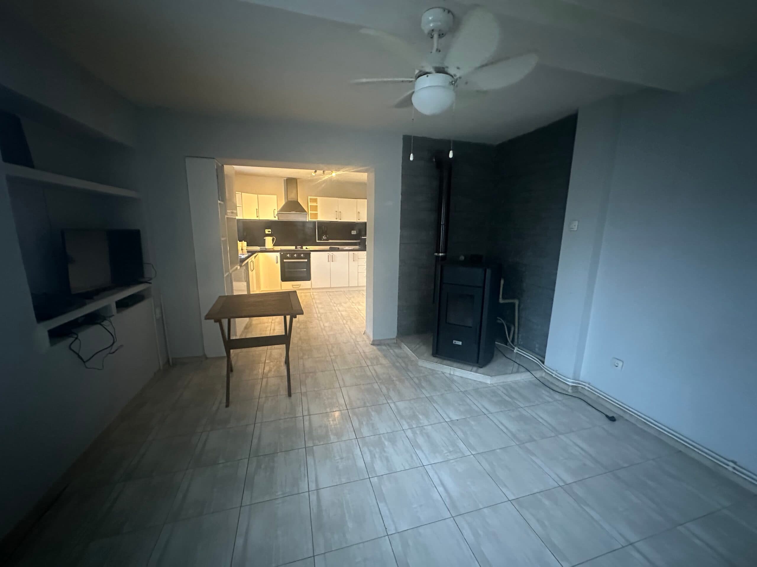 The White House – Nikolaevo - thumbnail 16