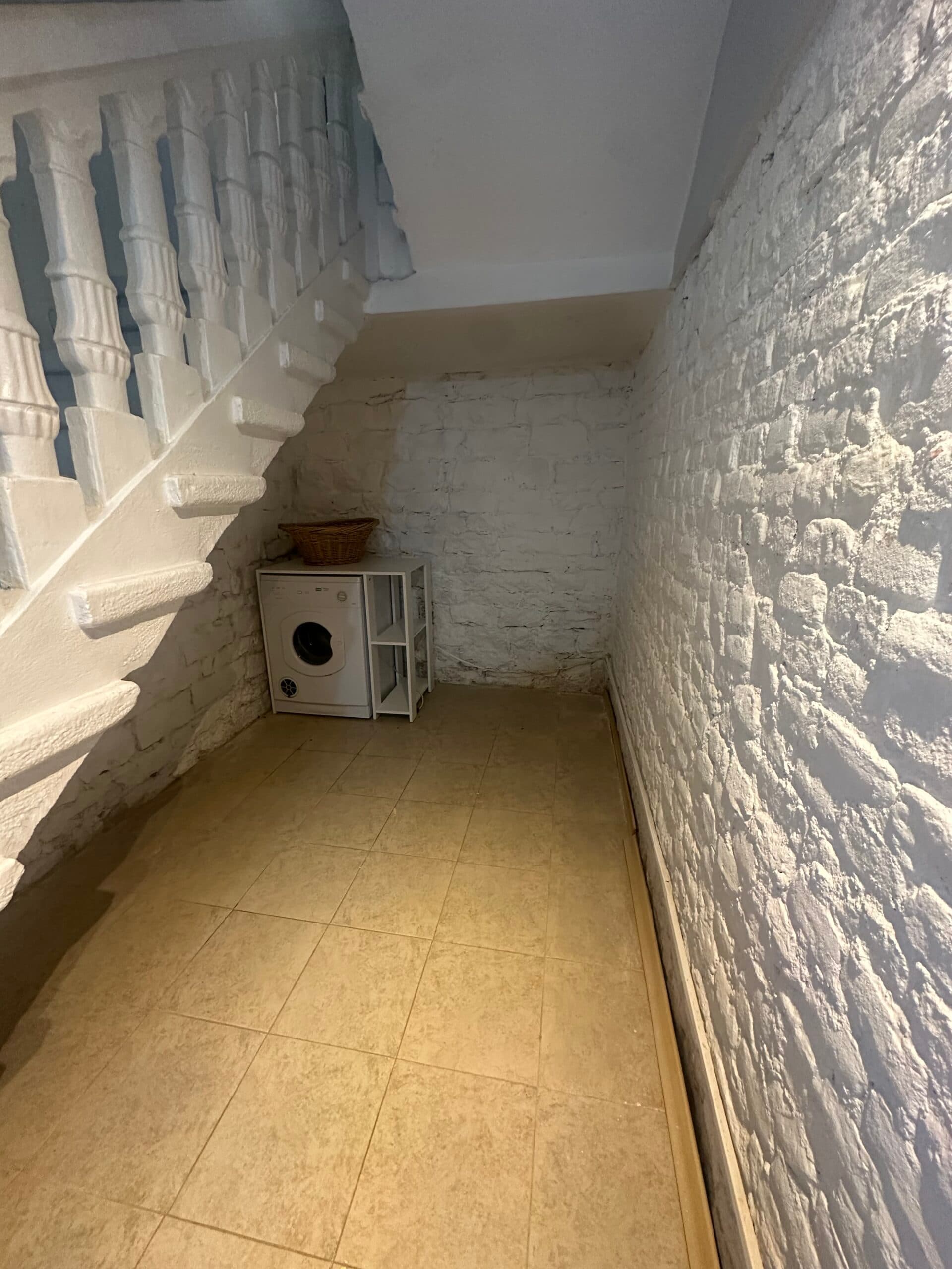 The White House – Nikolaevo - thumbnail 15