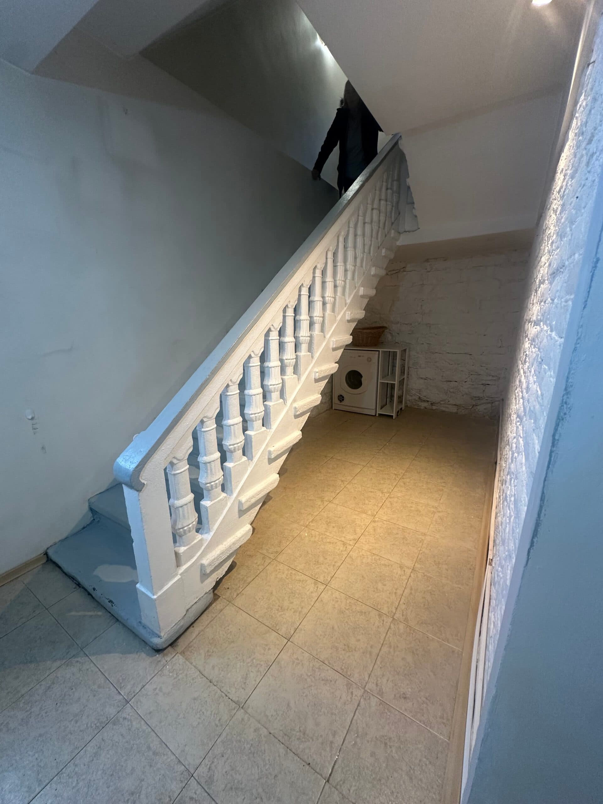 The White House – Nikolaevo - thumbnail 14