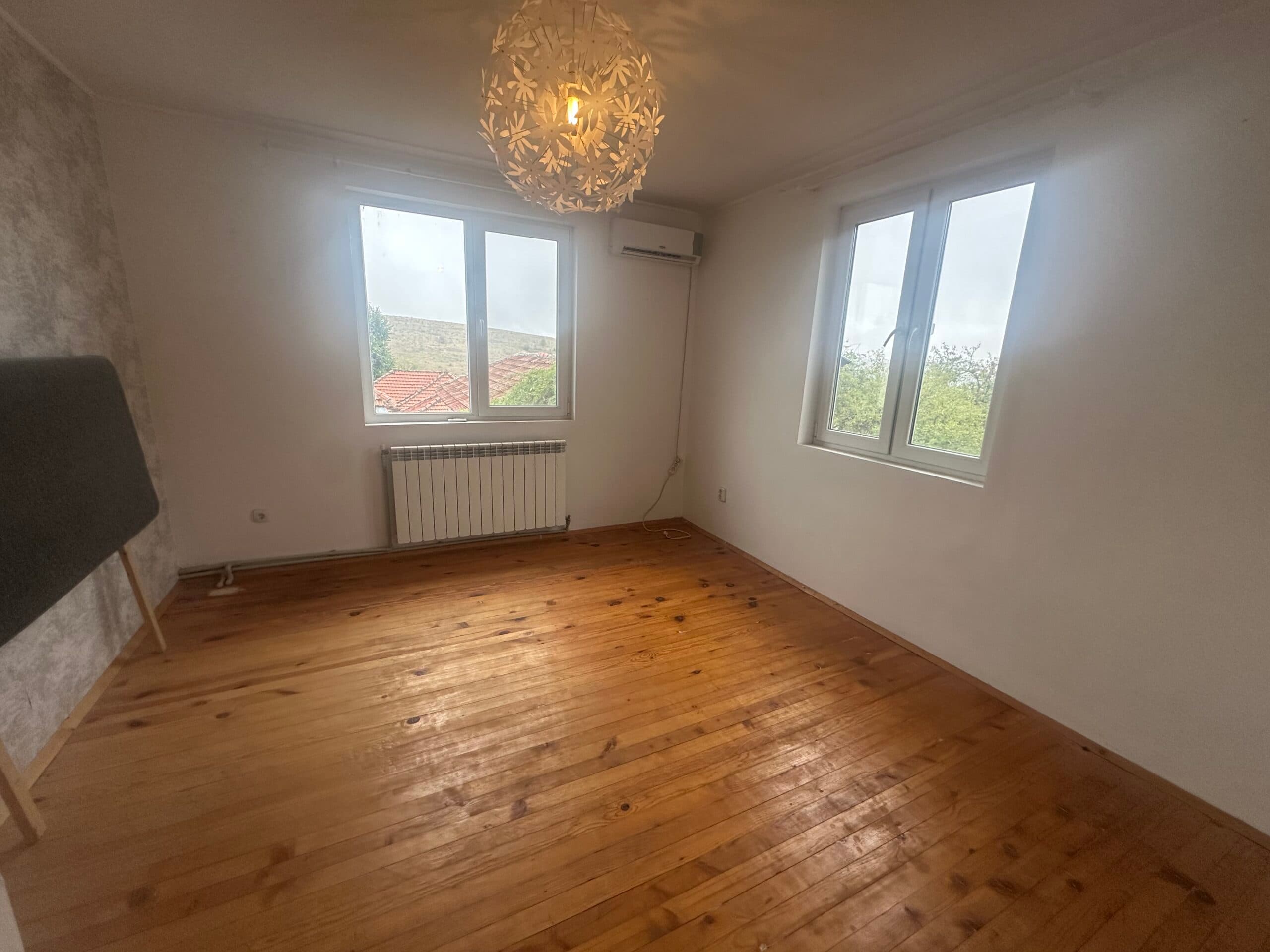 The White House – Nikolaevo - thumbnail 13