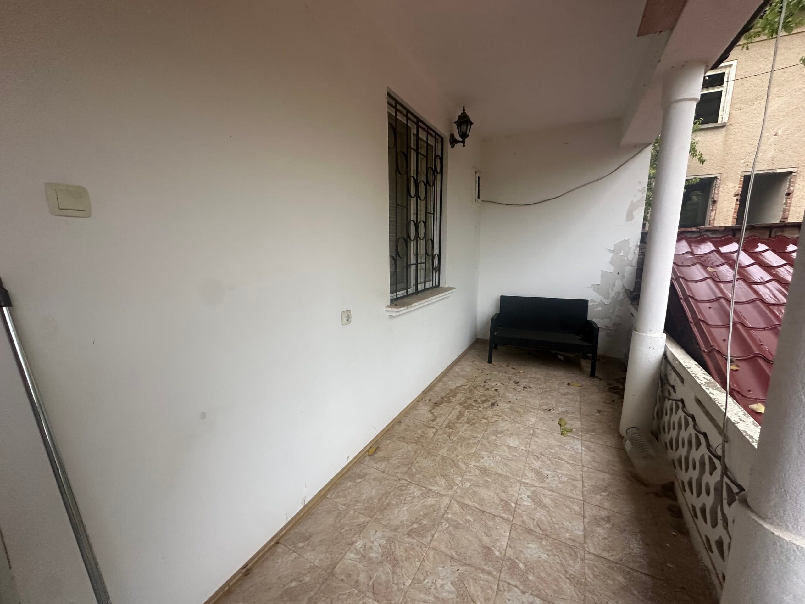 The White House – Nikolaevo - thumbnail 12