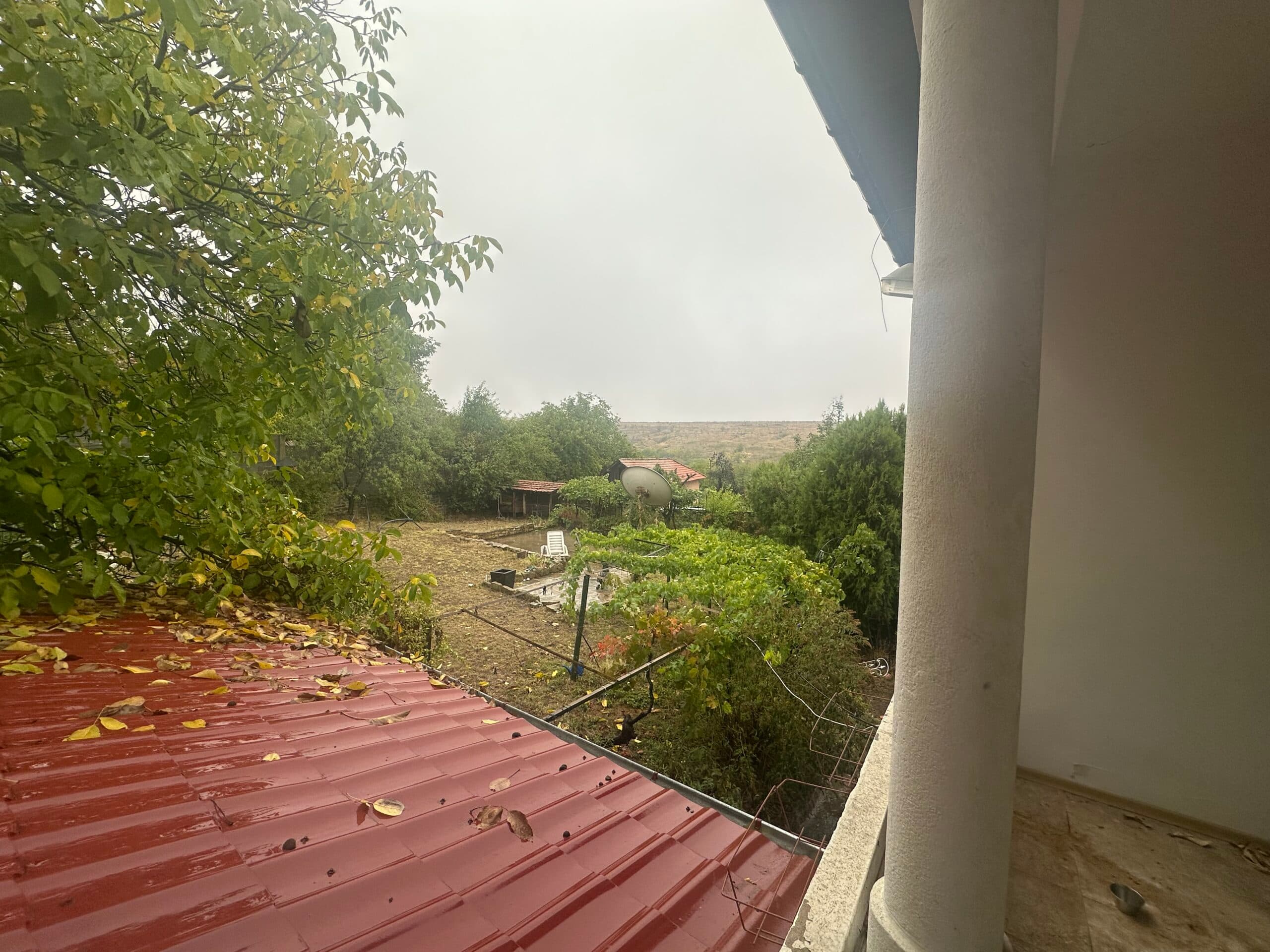 The White House – Nikolaevo - thumbnail 11