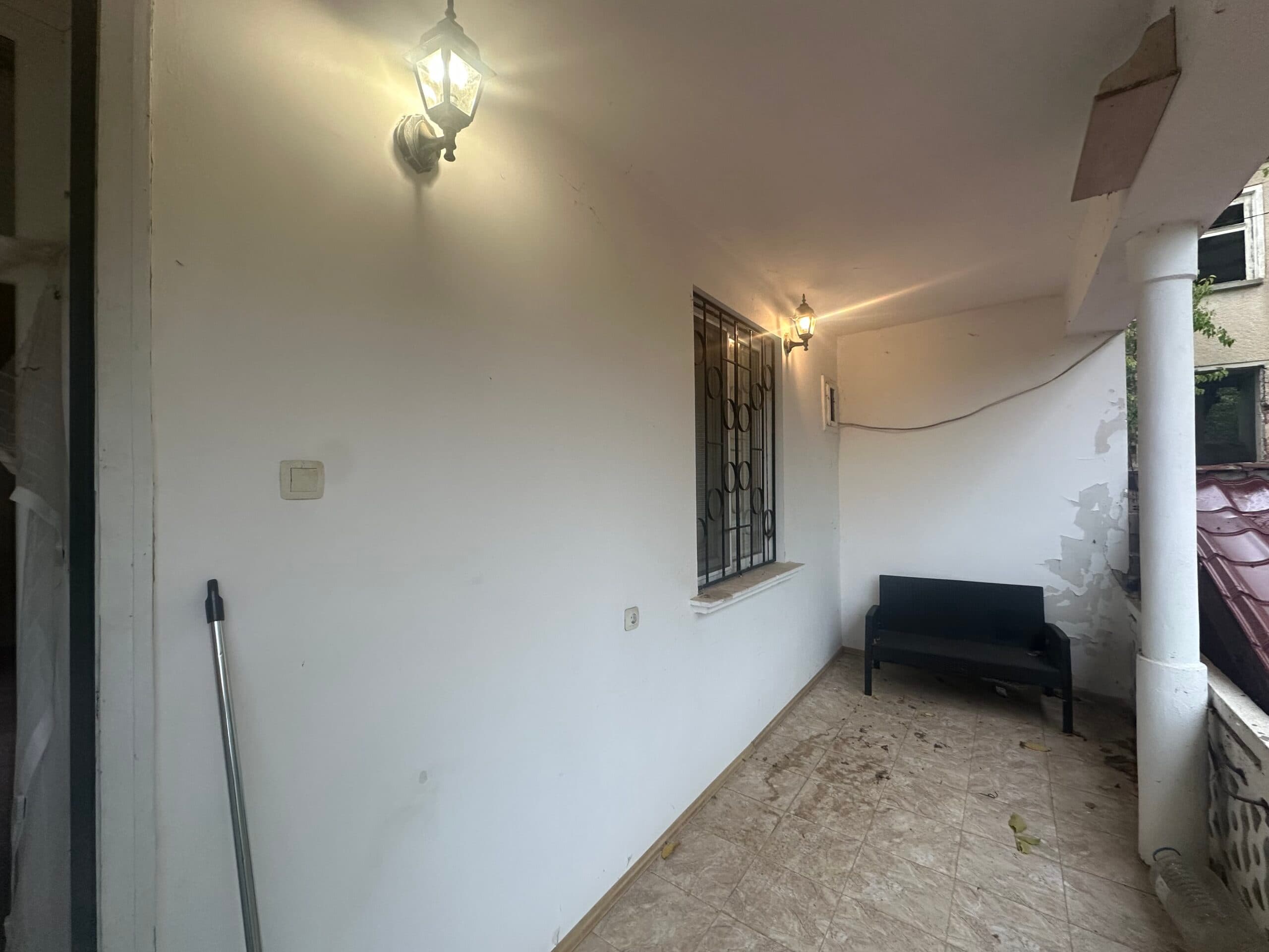 The White House – Nikolaevo - thumbnail 10