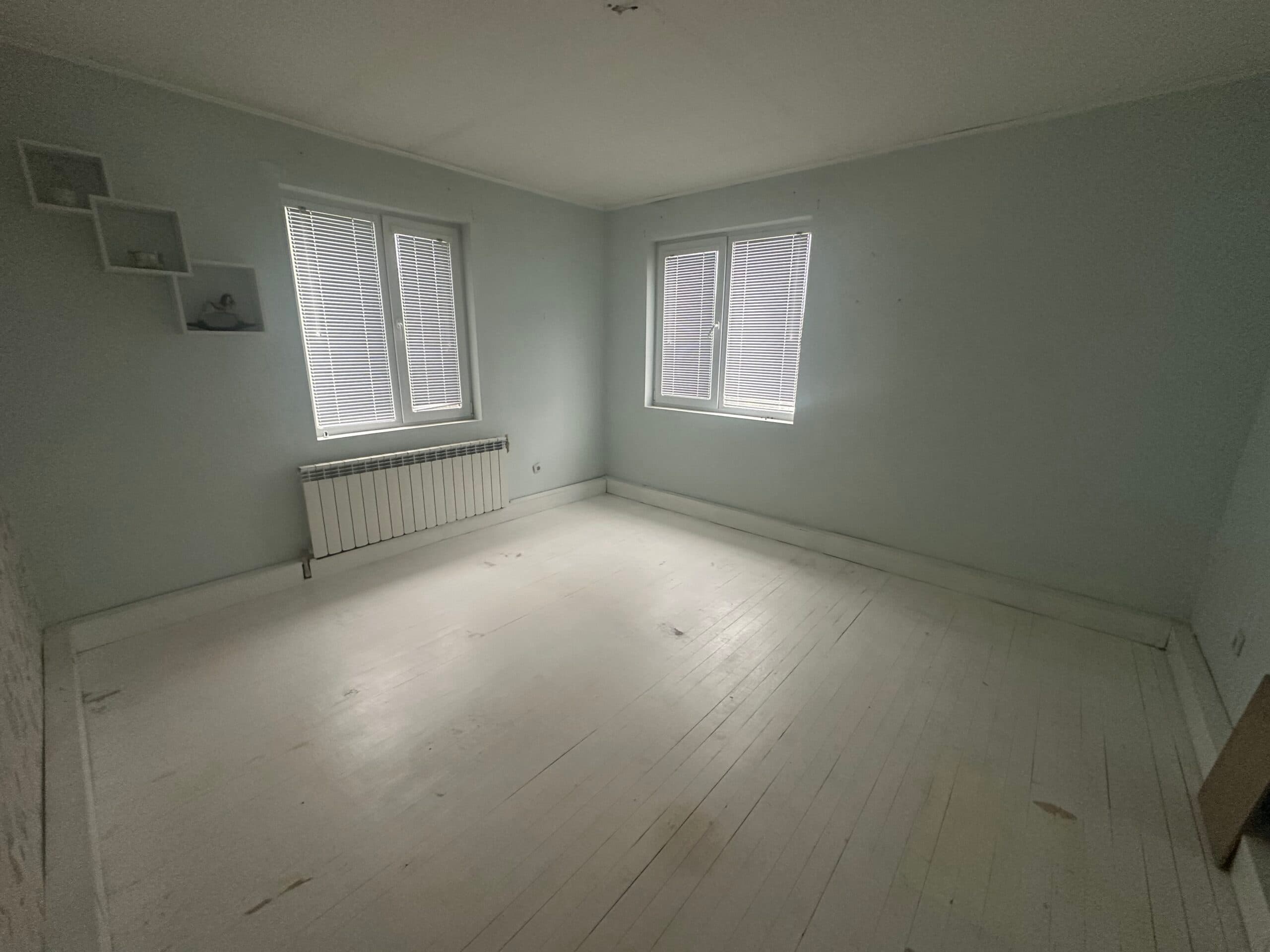 The White House – Nikolaevo - thumbnail 9