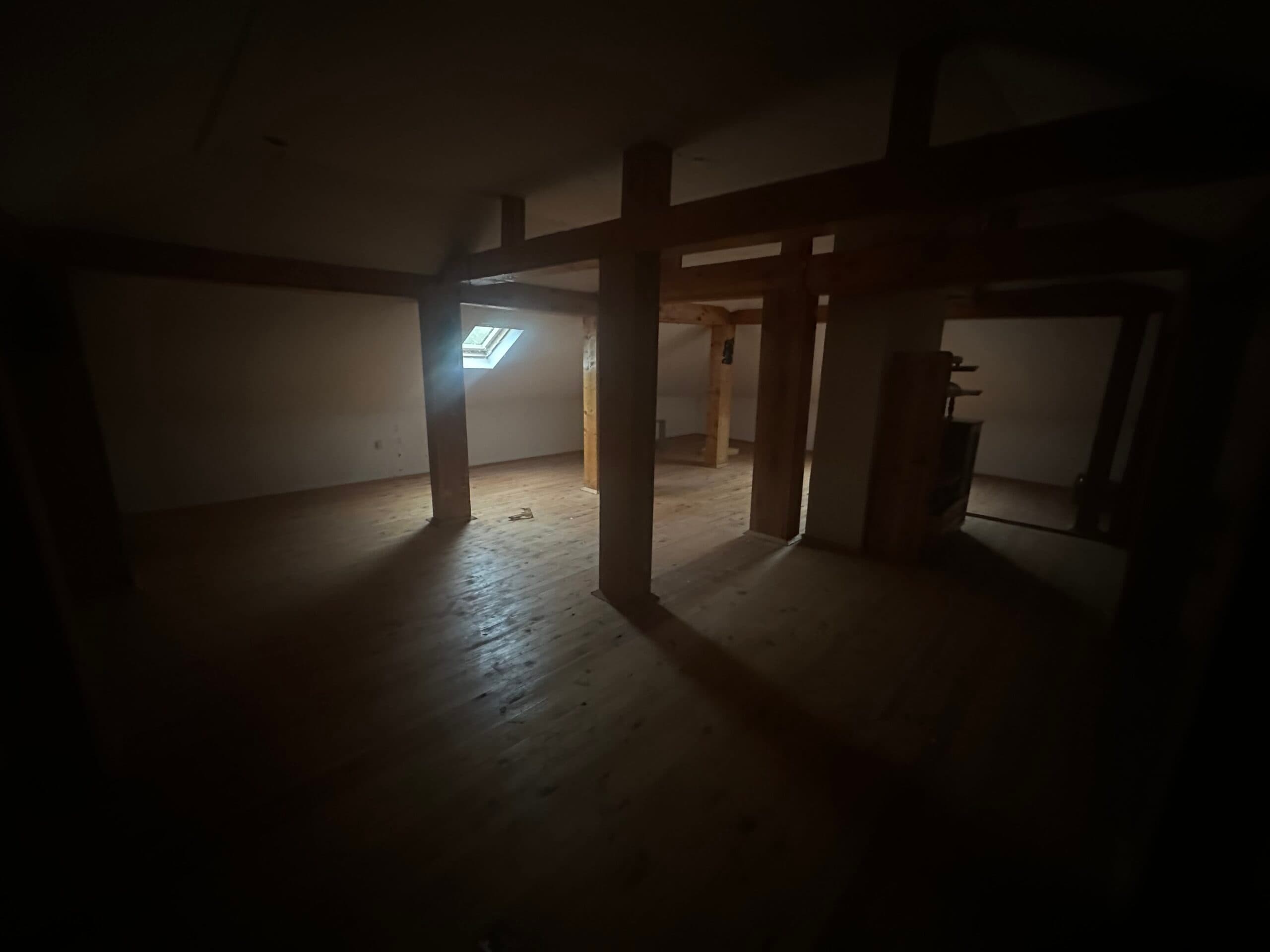 The White House – Nikolaevo - thumbnail 8