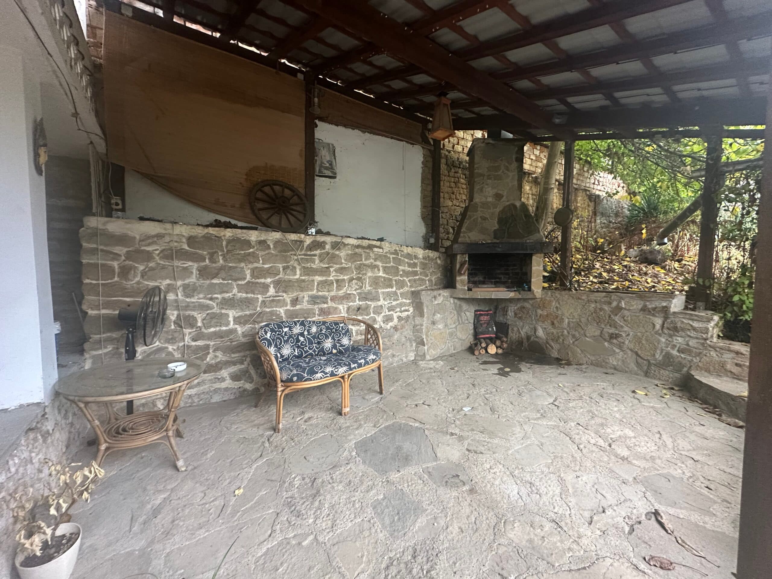 The White House – Nikolaevo - thumbnail 7