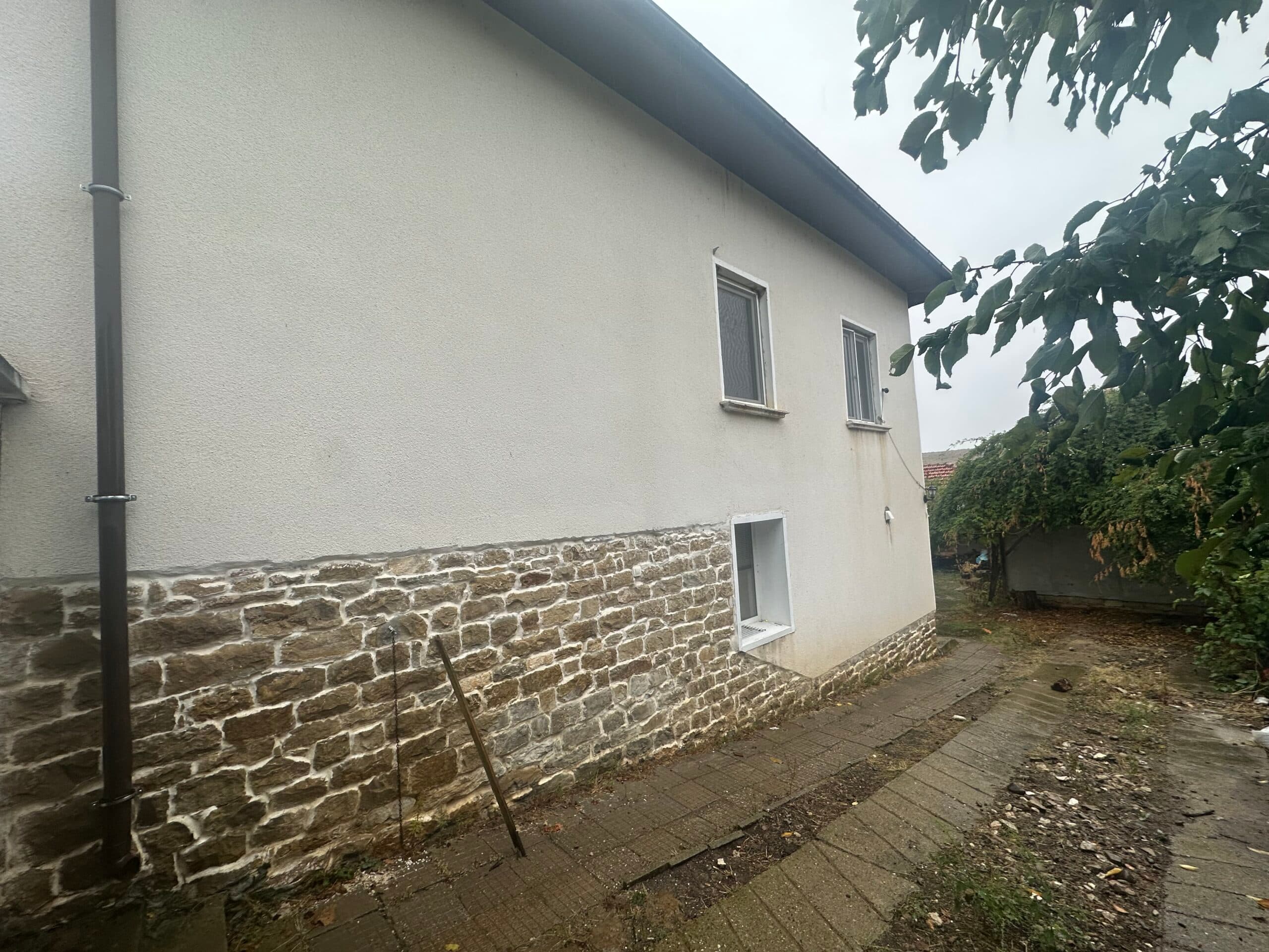 The White House – Nikolaevo - thumbnail 6