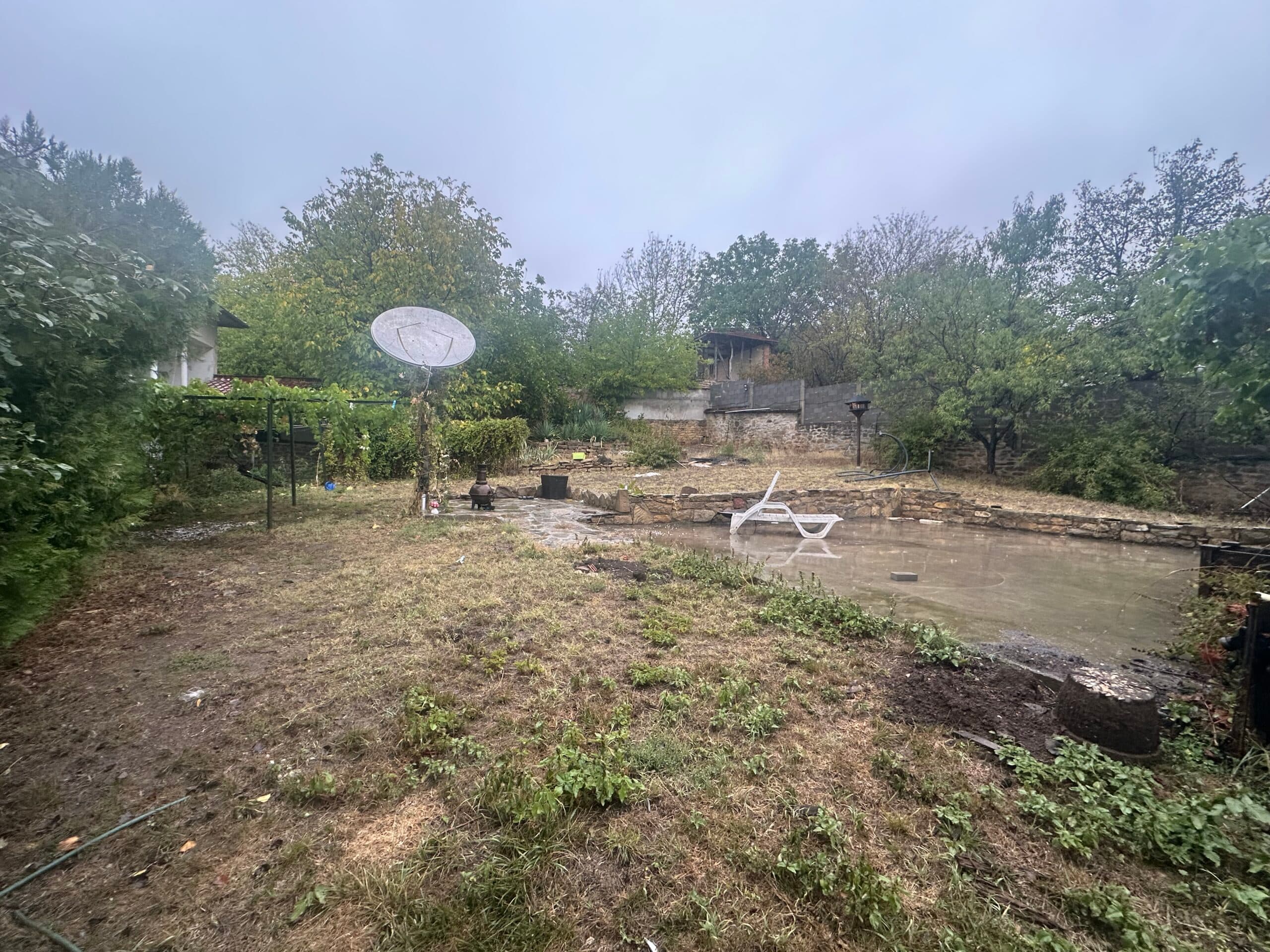 The White House – Nikolaevo - thumbnail 3