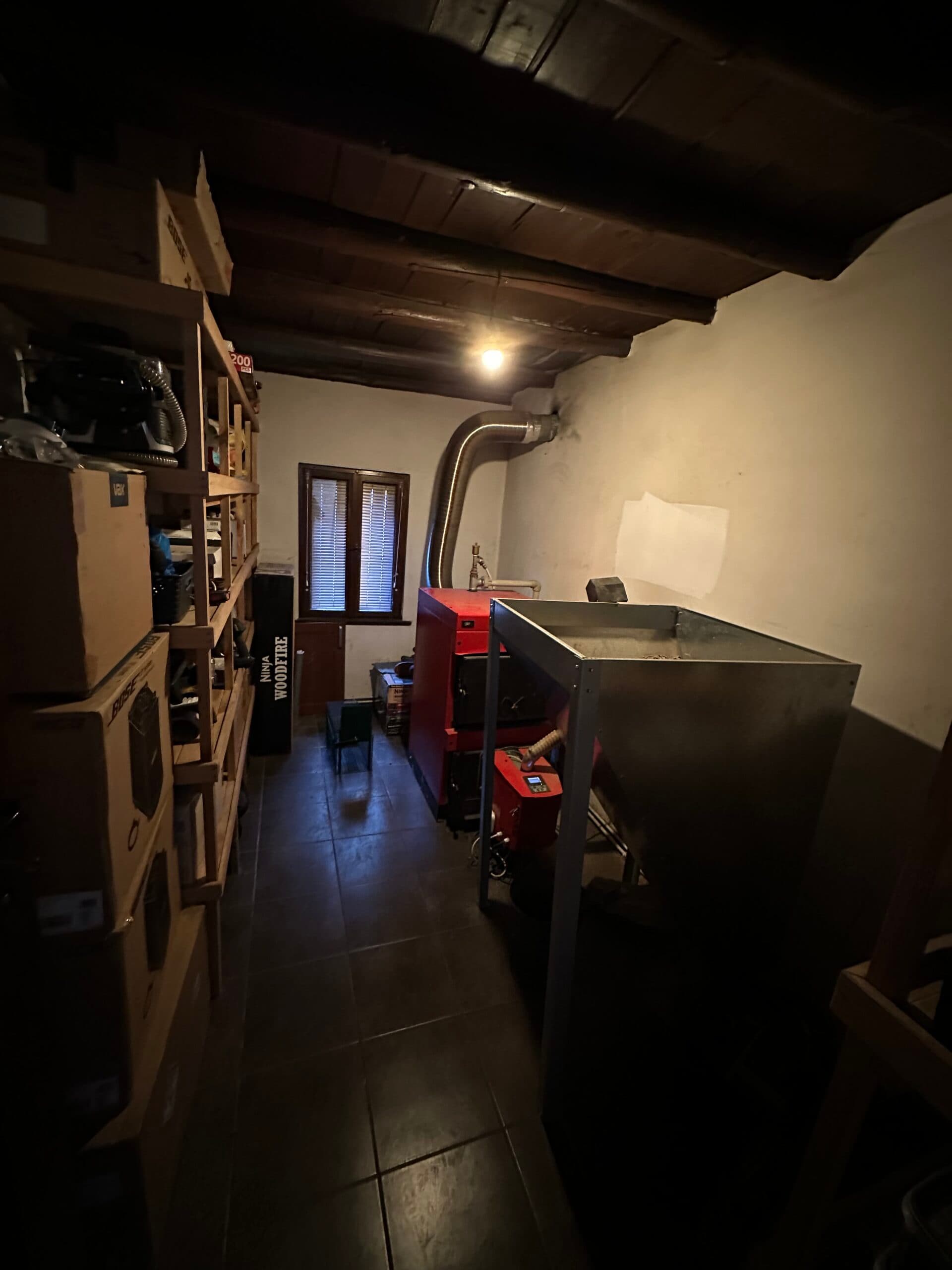 The Secret Garden – Stefan Stambolovo - thumbnail 20