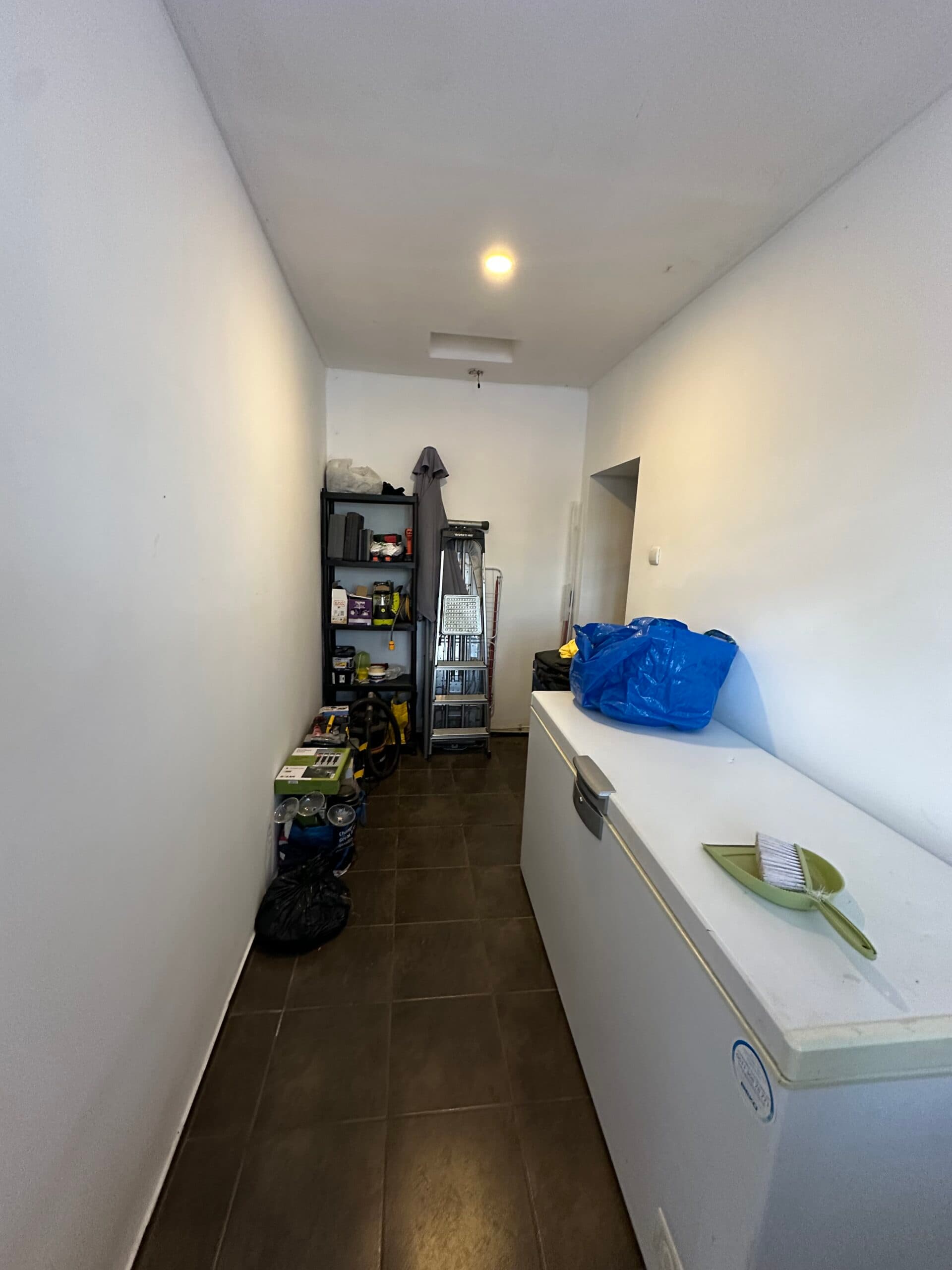 The Secret Garden – Stefan Stambolovo - thumbnail 19