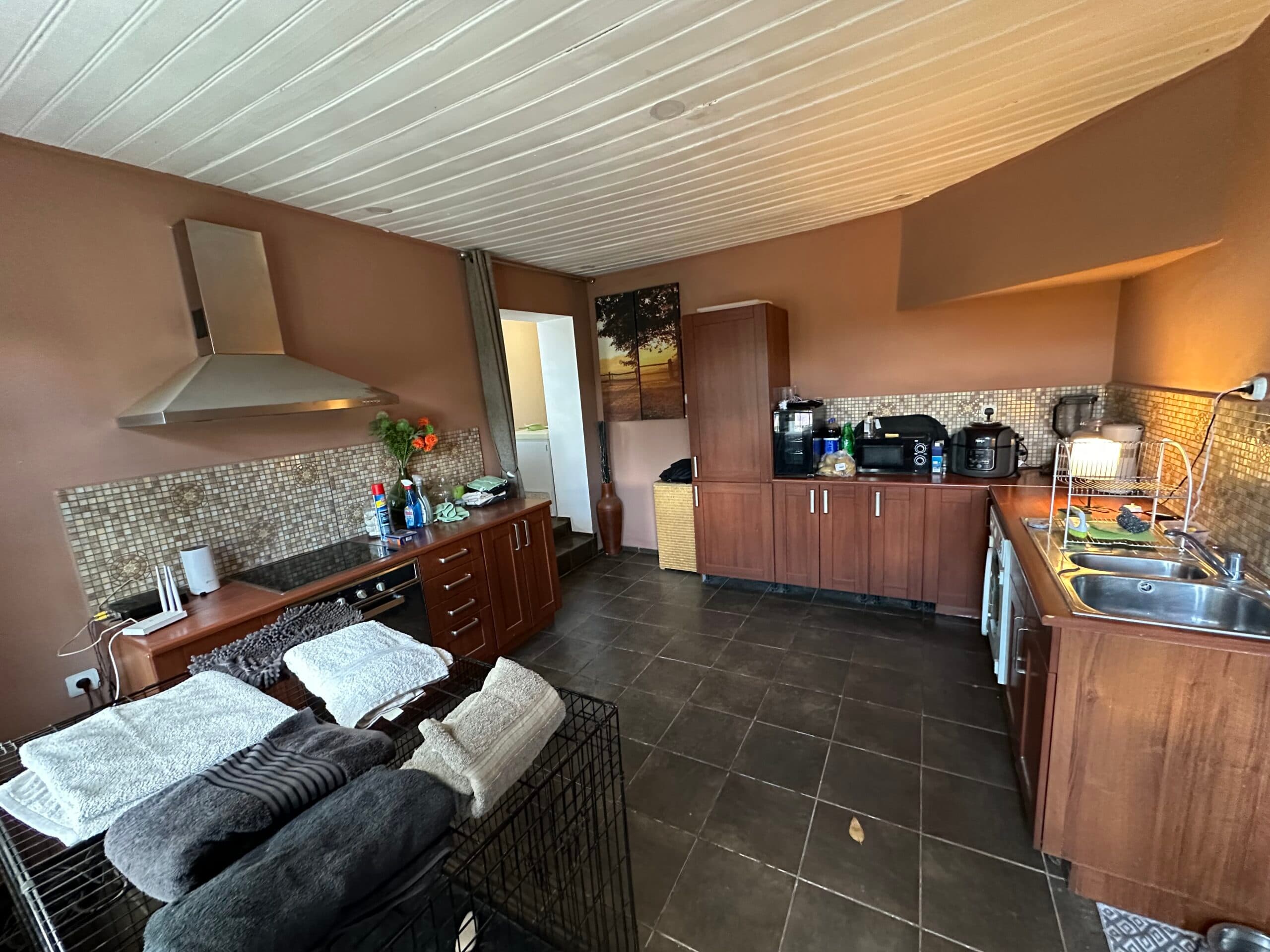 The Secret Garden – Stefan Stambolovo - thumbnail 18