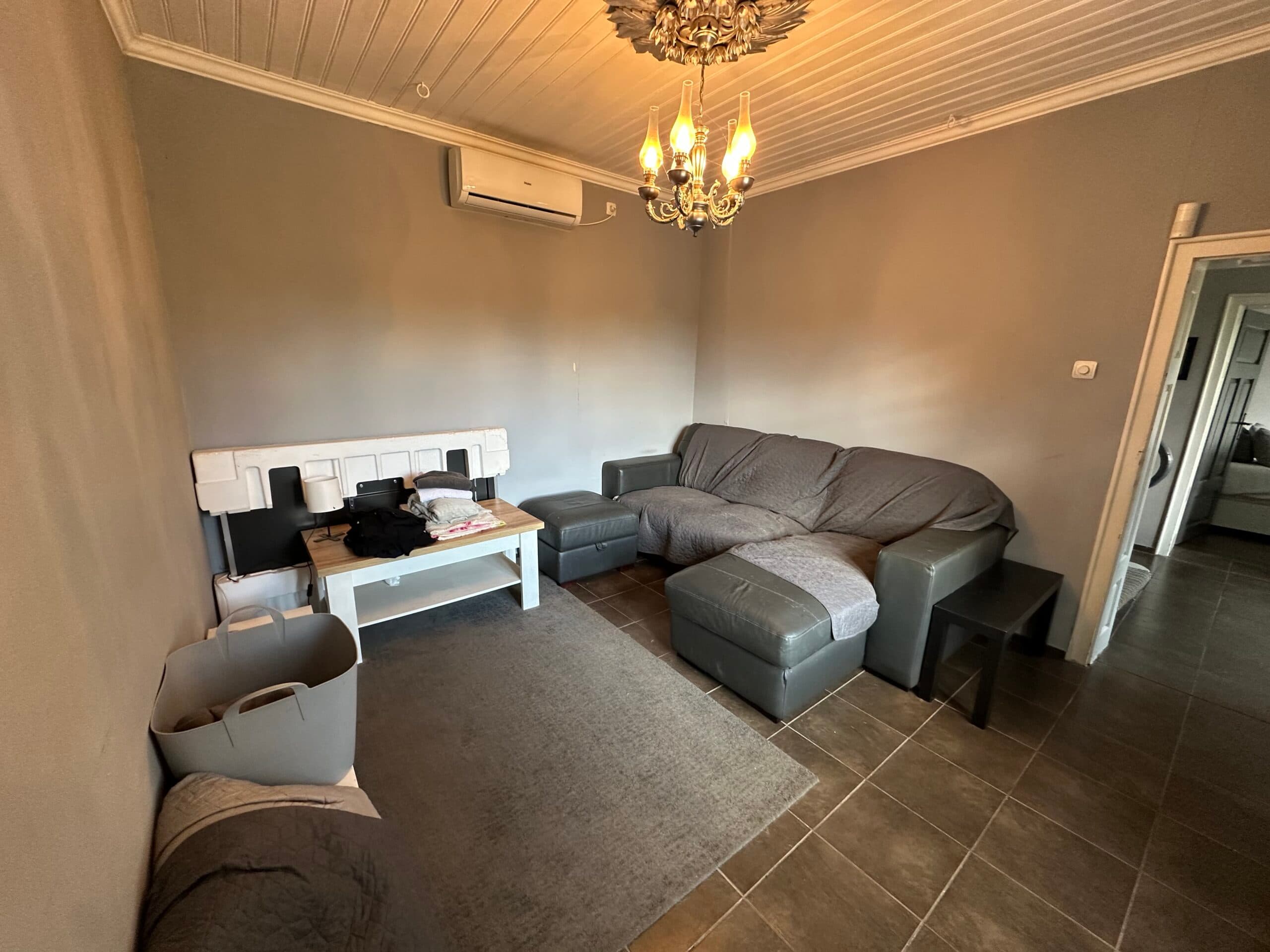 The Secret Garden – Stefan Stambolovo - thumbnail 17