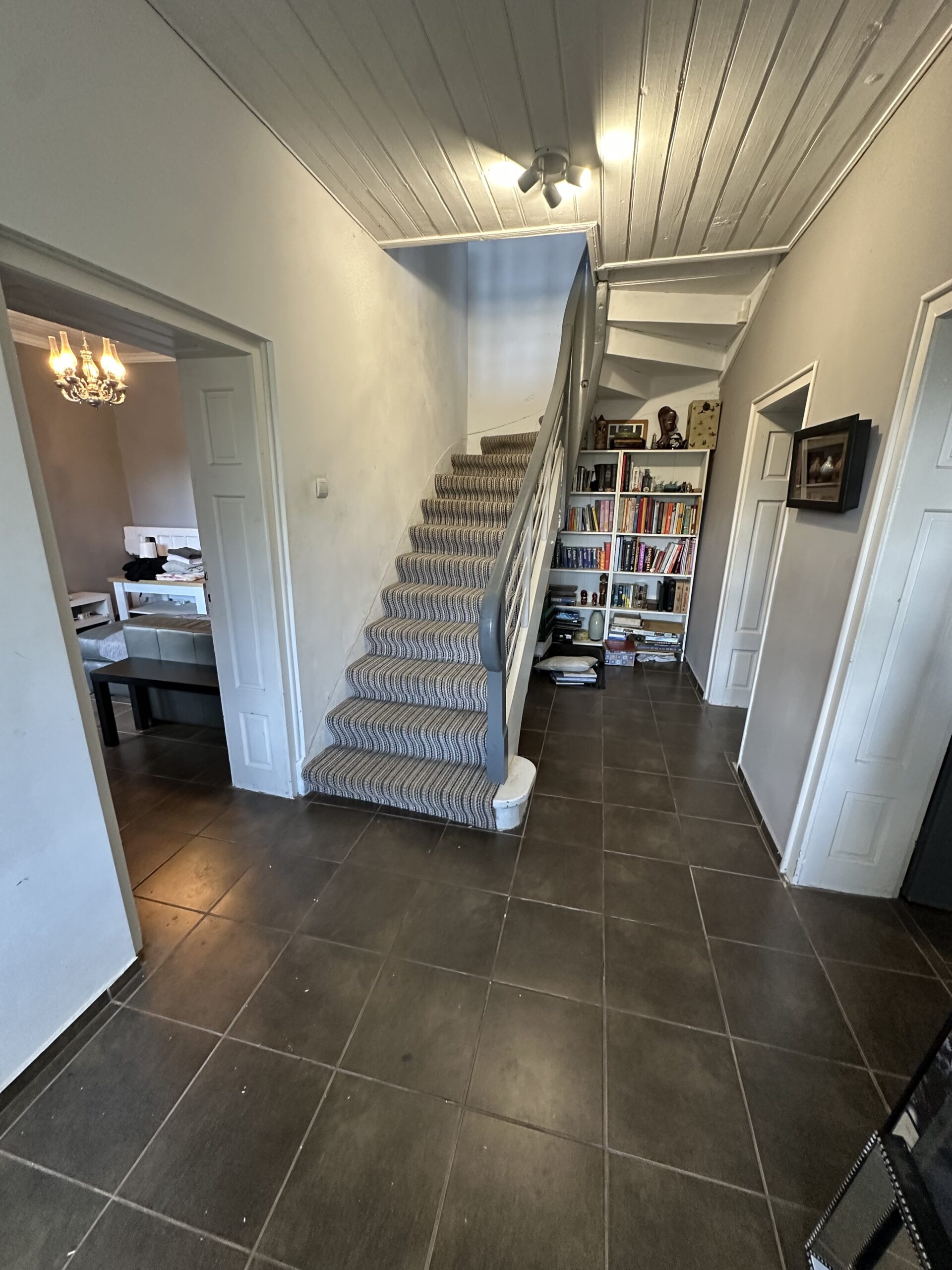 The Secret Garden – Stefan Stambolovo - thumbnail 16