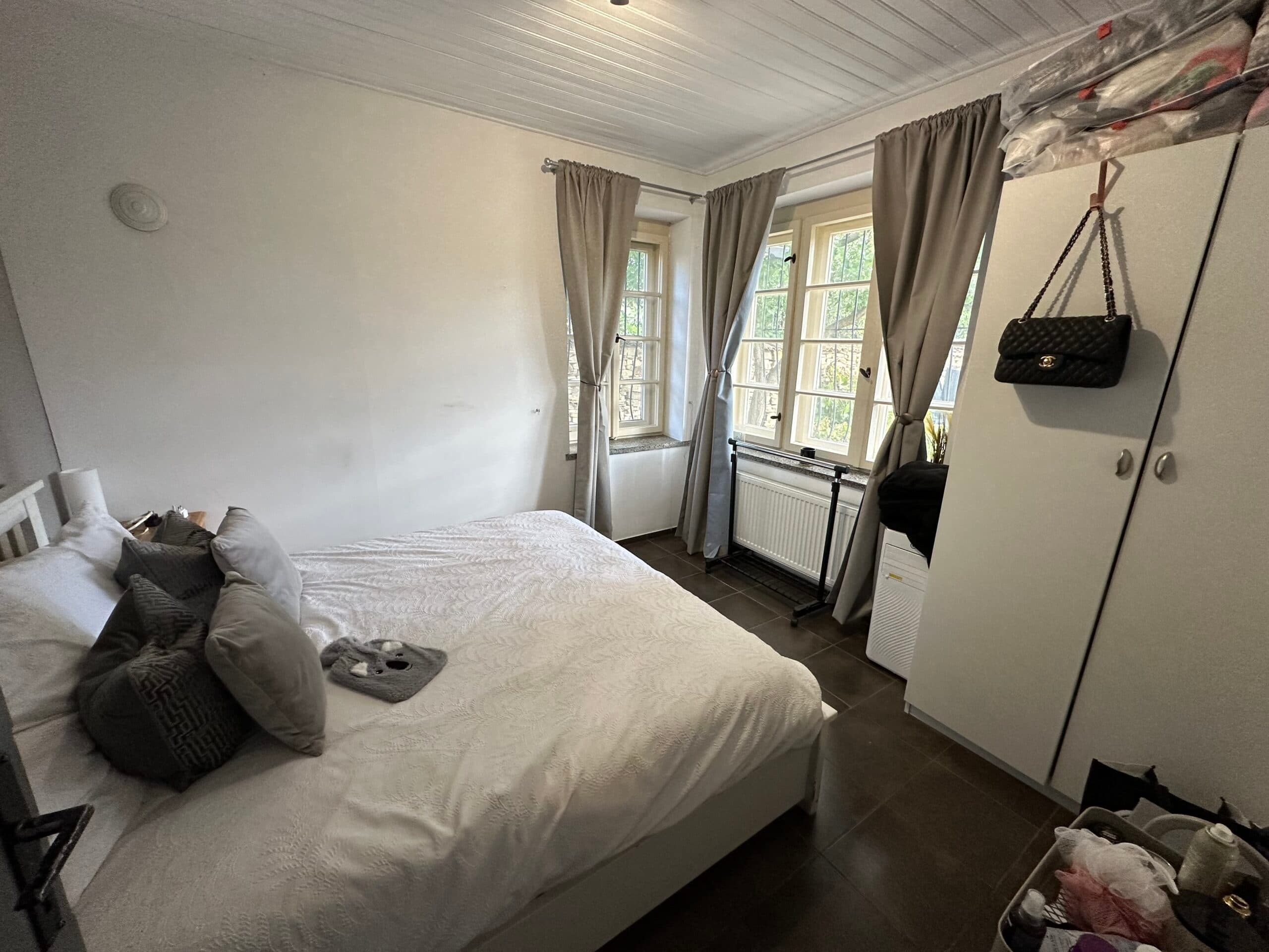 The Secret Garden – Stefan Stambolovo - thumbnail 15