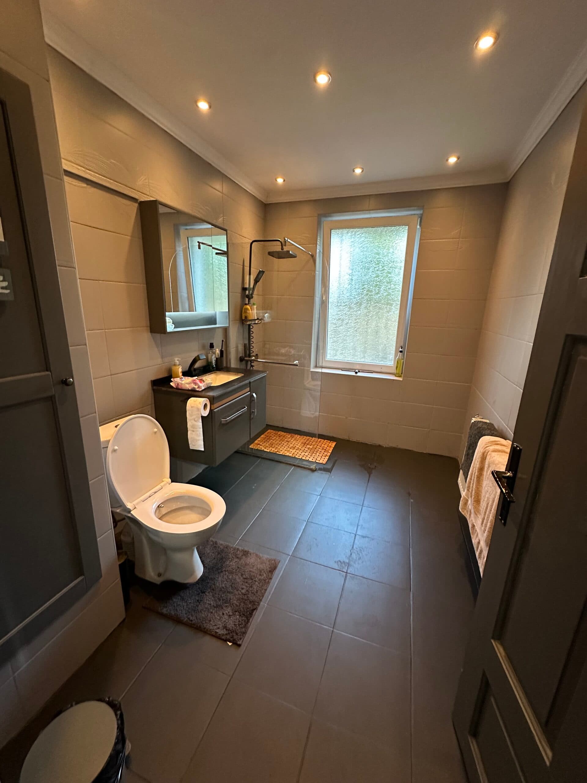 The Secret Garden – Stefan Stambolovo - thumbnail 14