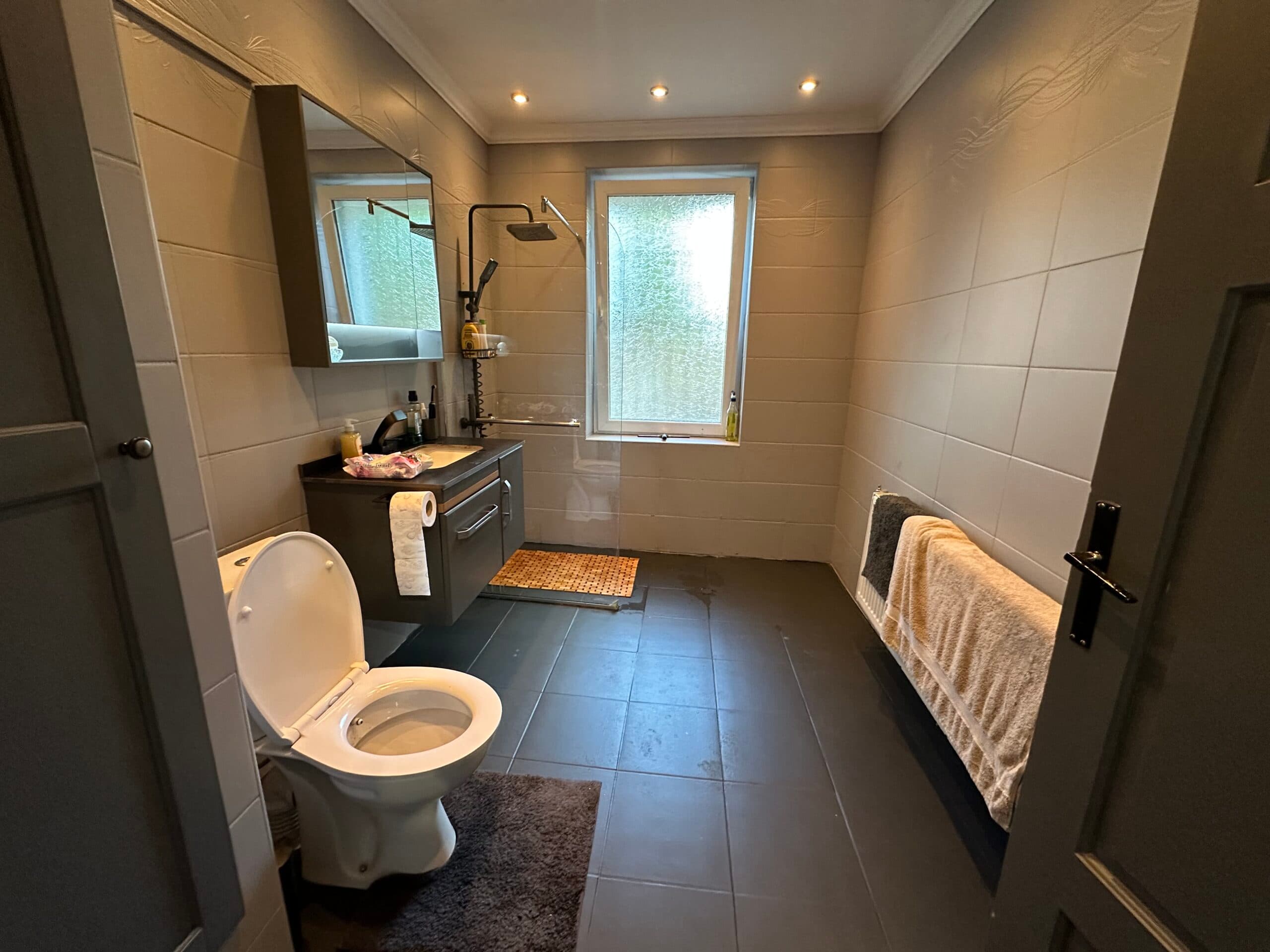 The Secret Garden – Stefan Stambolovo - thumbnail 13