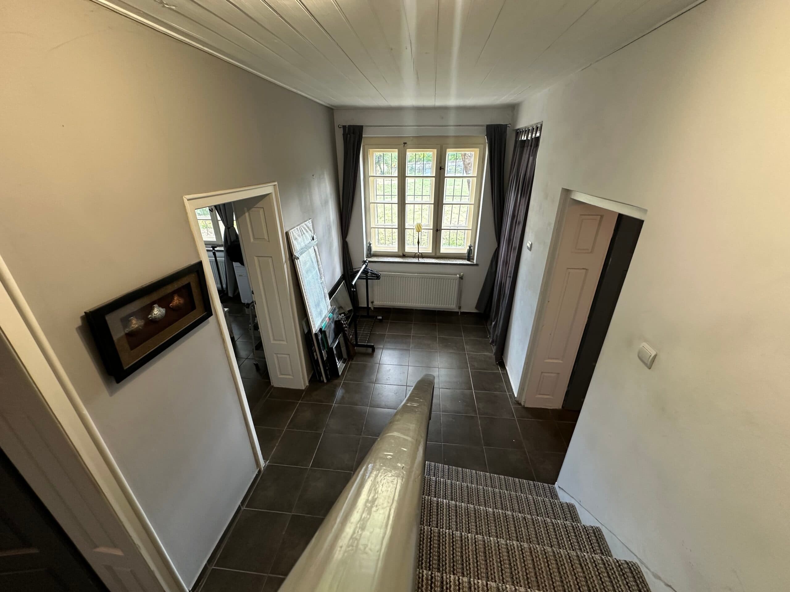 The Secret Garden – Stefan Stambolovo - thumbnail 12