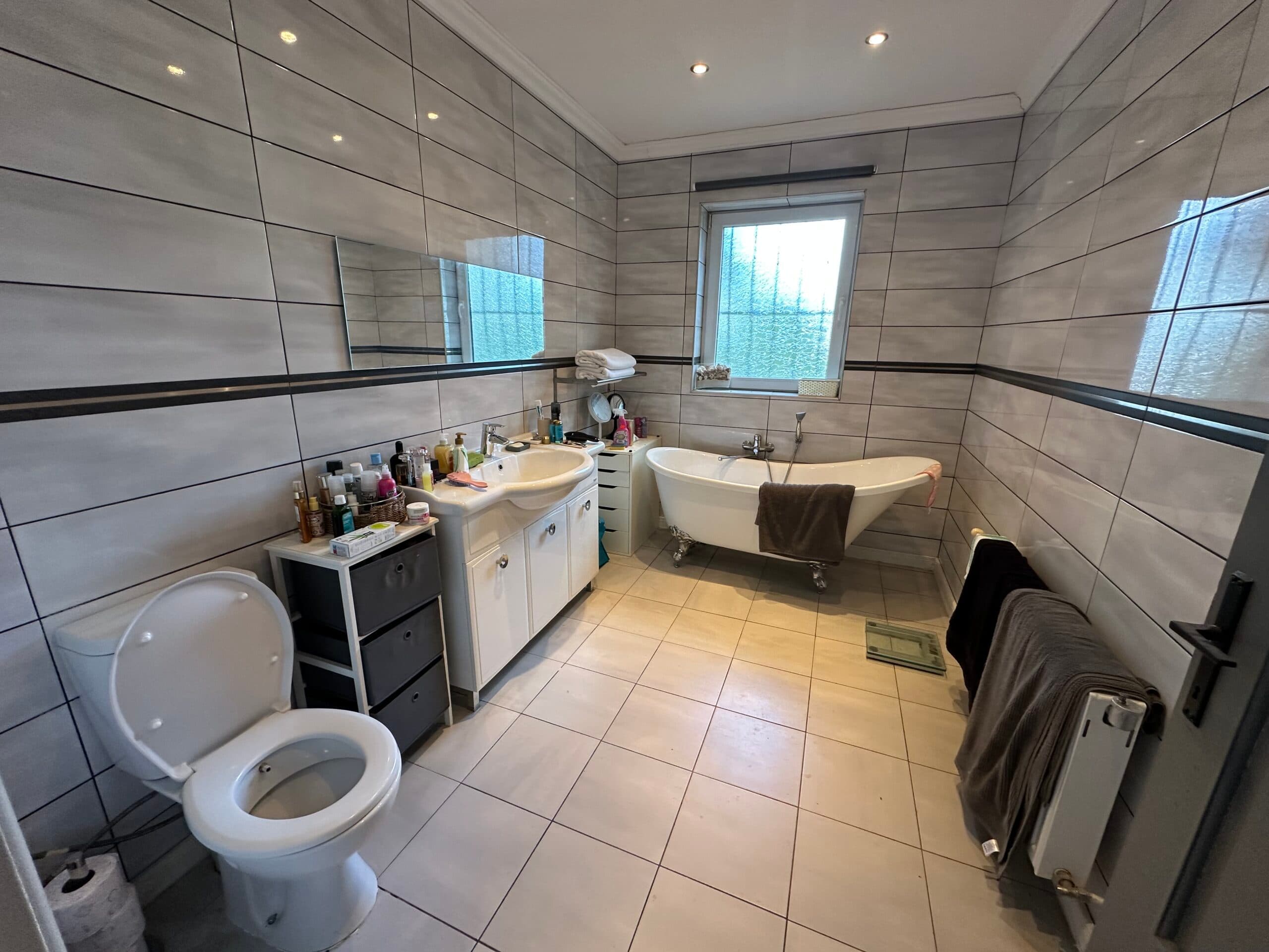 The Secret Garden – Stefan Stambolovo - thumbnail 11